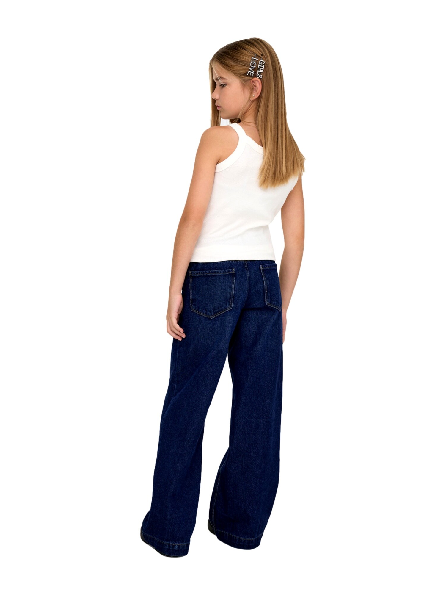 Kids Only Jeans COMET Jeanshose 
