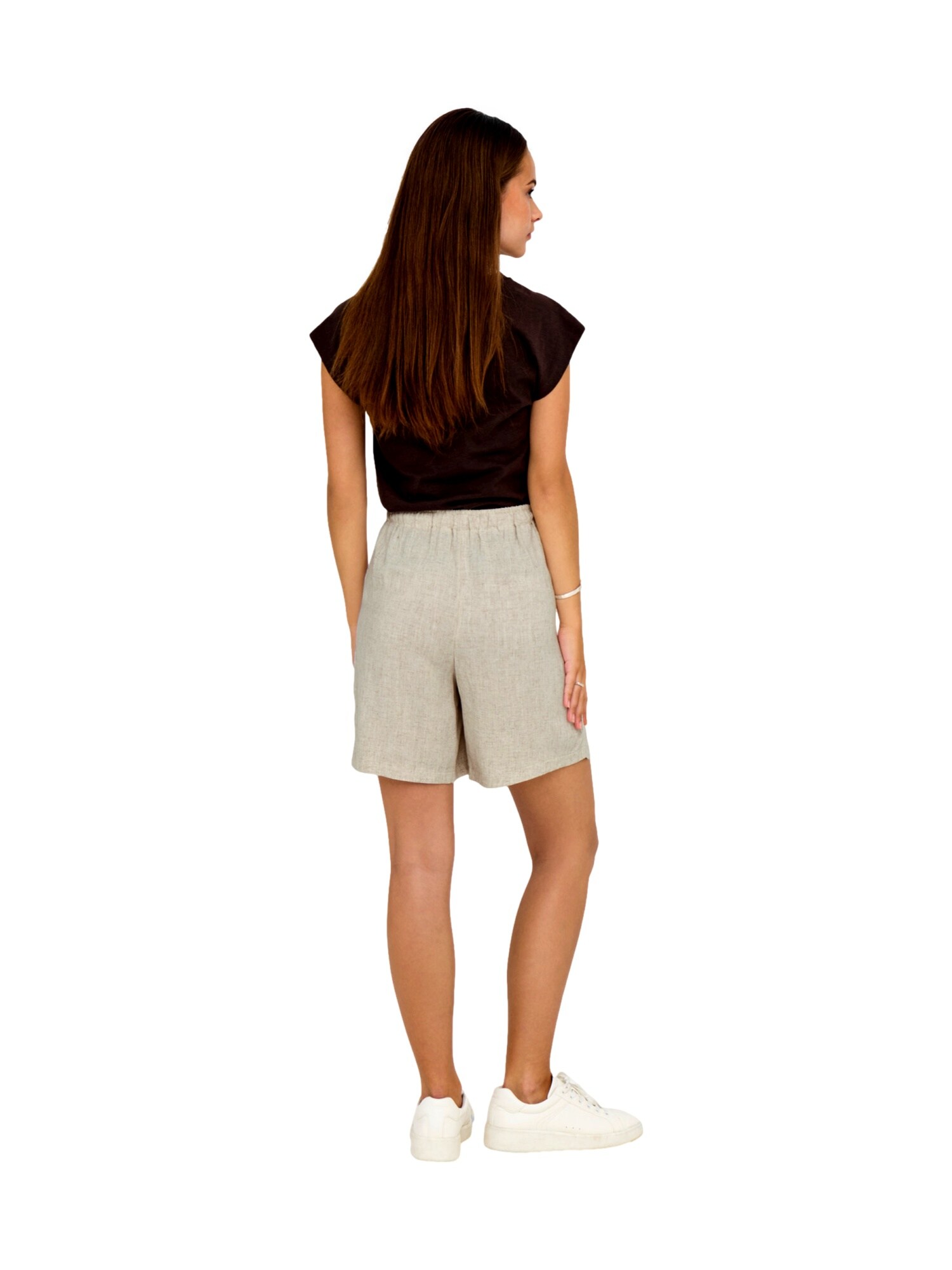 Only Hose SIESTA Shorts 