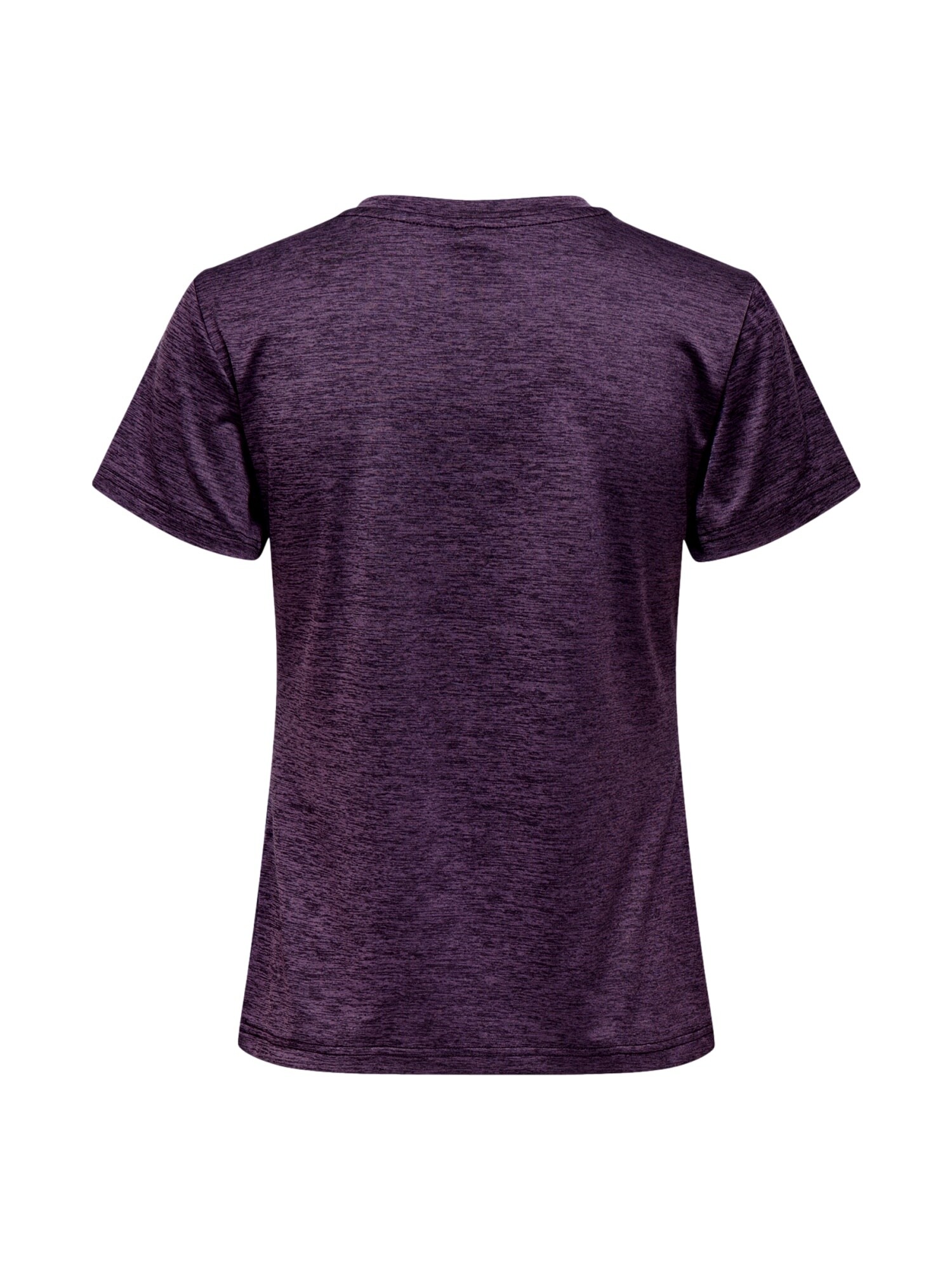 ONLY PLAY T-Shirt Core Kurzarmshirt 