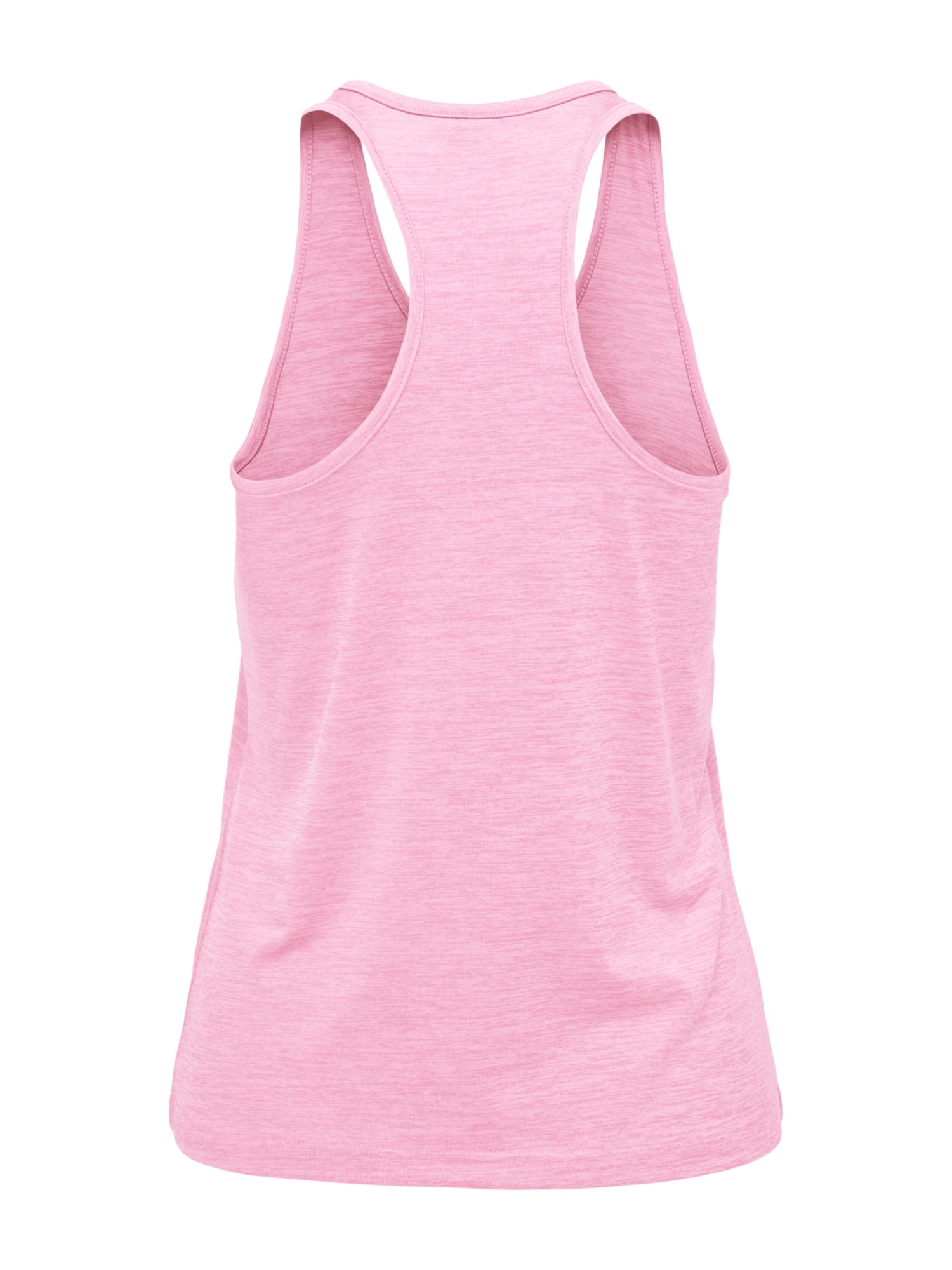ONLY PLAY Top CORE Sport-Top 