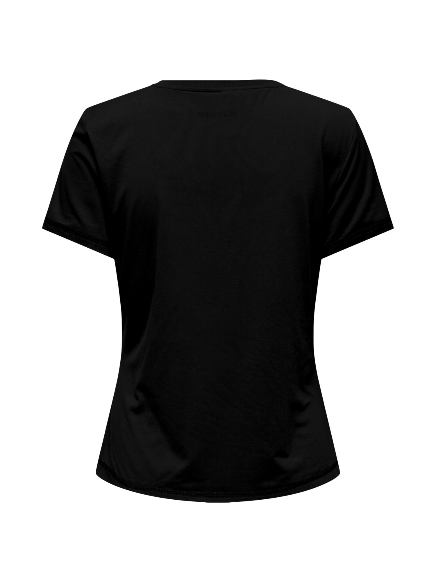 ONLY PLAY T-Shirt FONT Kurzarmshirt 