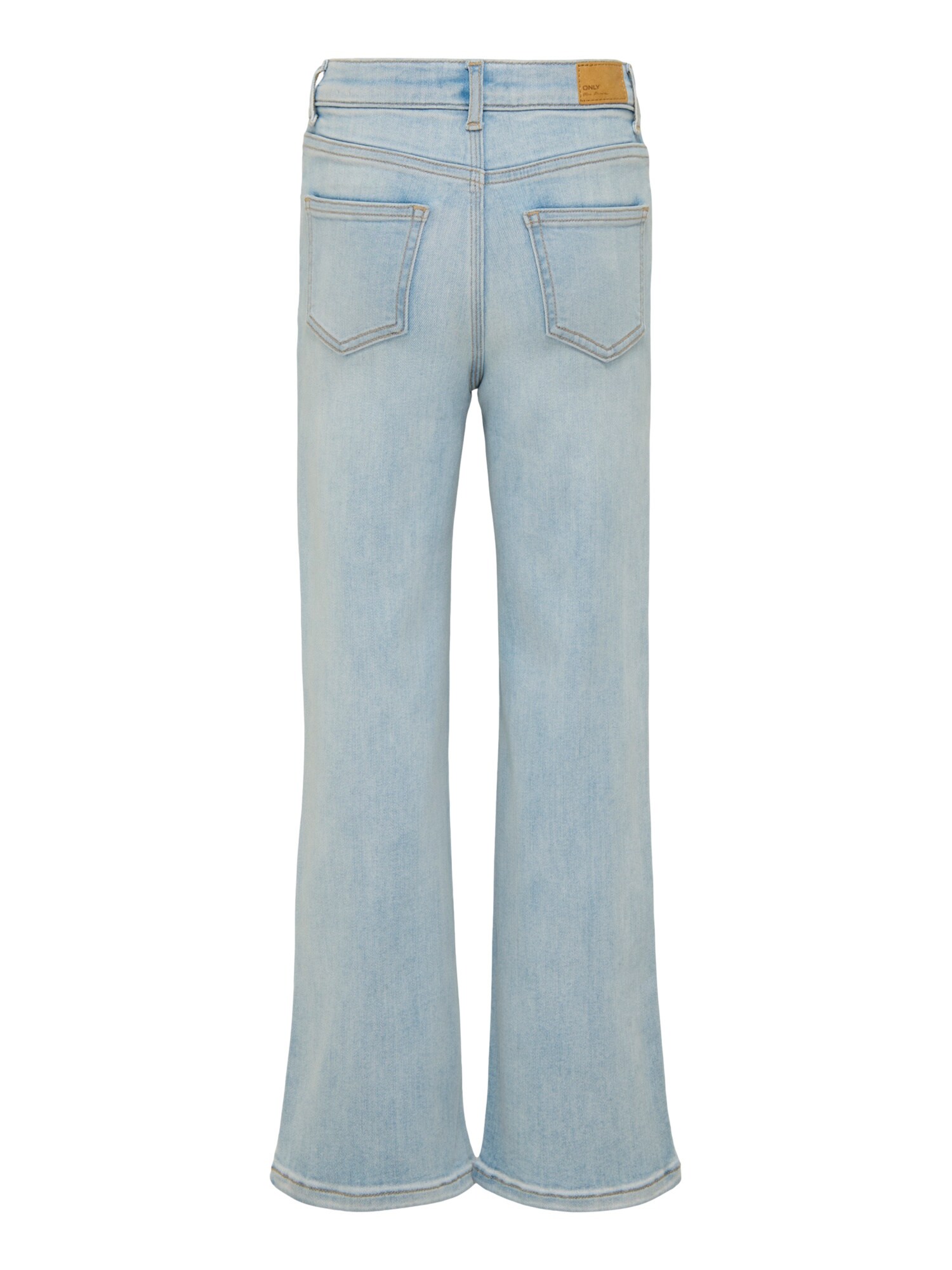 Kids Only Jeans MADISON Schlaghose 