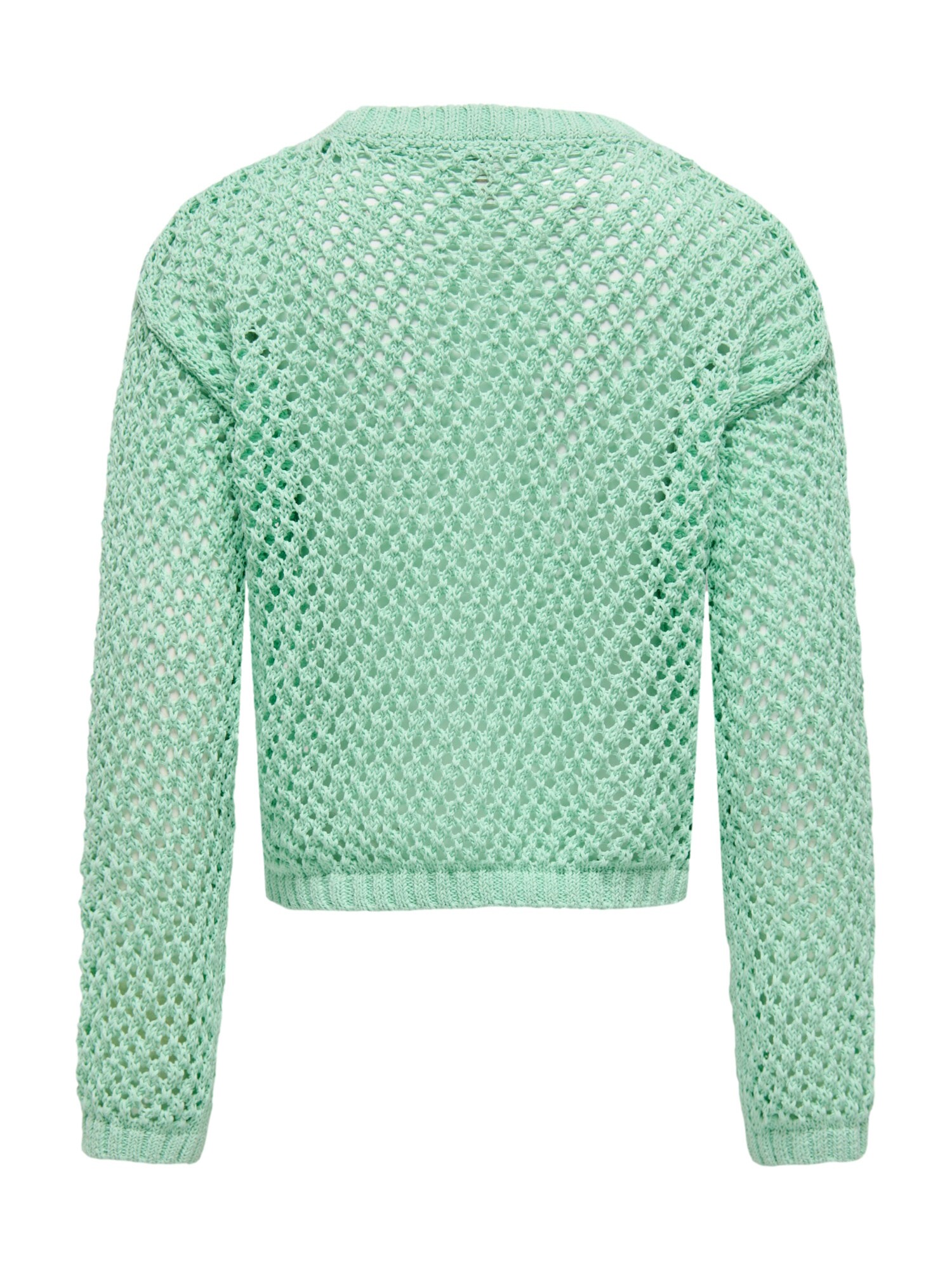 Kids Only Strickpullover DONNA Pullover 