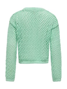 Kids Only Strickpullover DONNA Pullover 