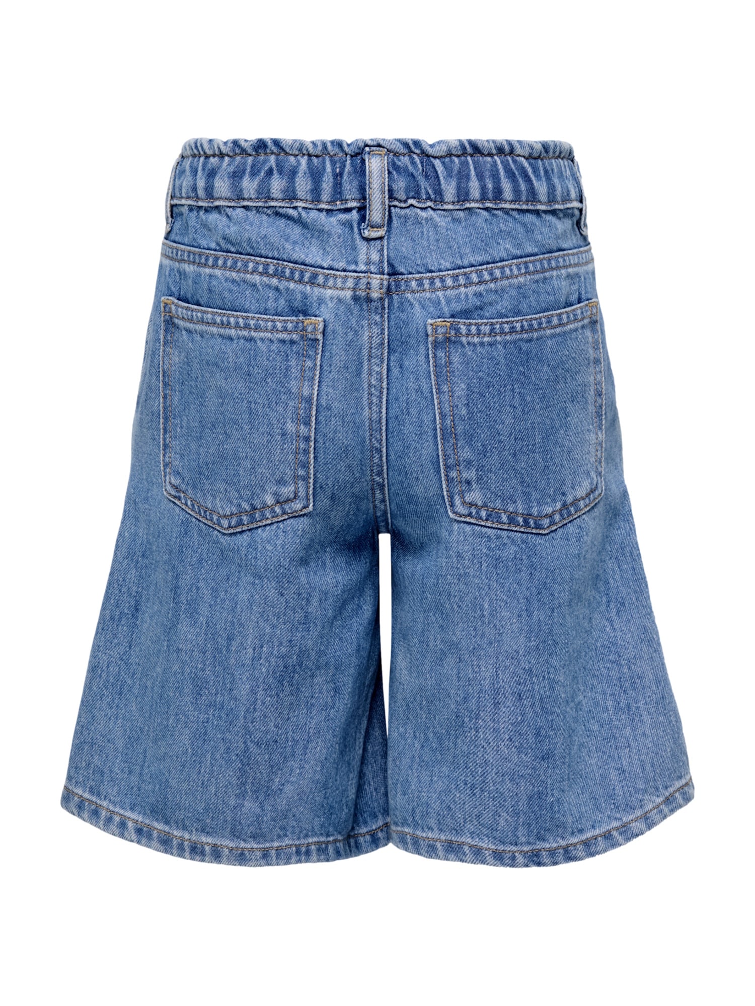 Kids Only Shorts COMET Jeansshorts 