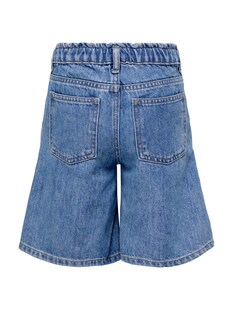 Kids Only Shorts COMET Jeansshorts 