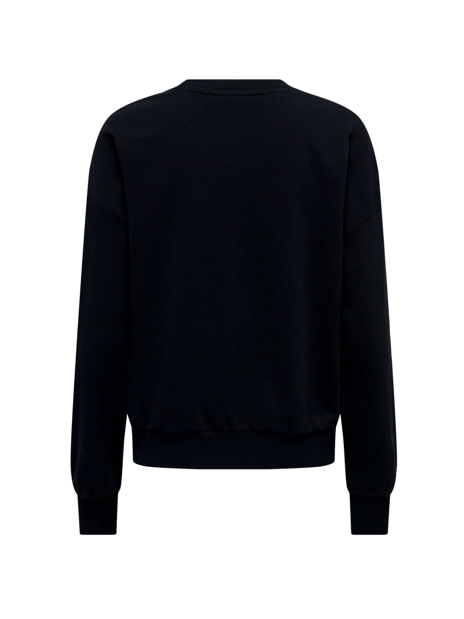 ONLY PLAY Pullover CONFI LIFE  Sweatshirt 
