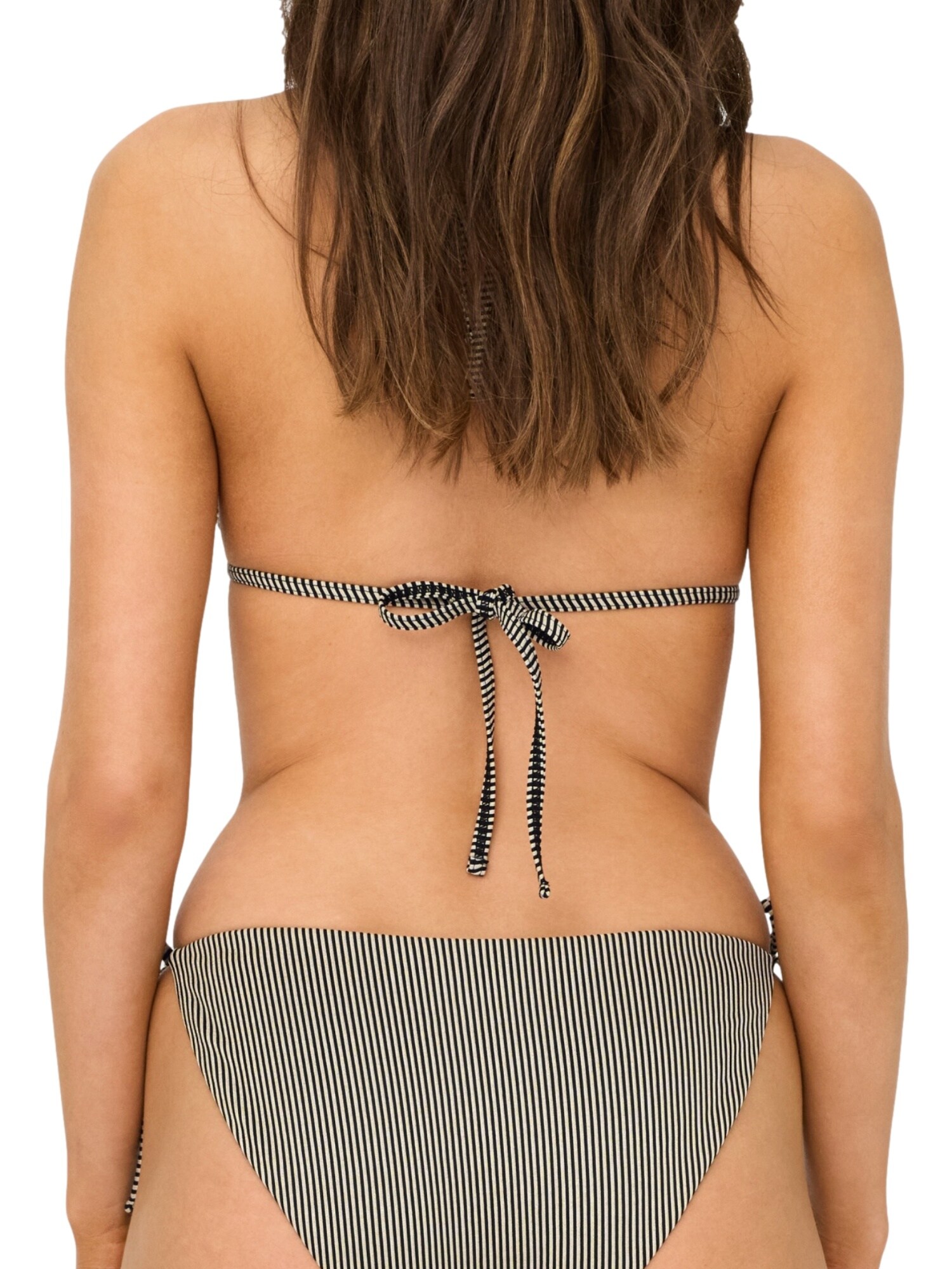 Only Bikiniunterteil Phoebe Bikini Slip 