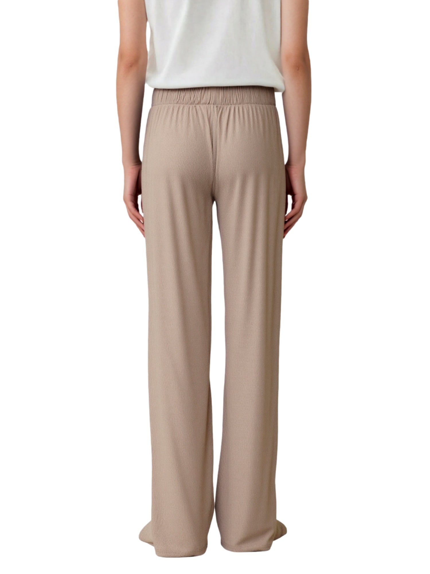 Only Hose KAYLIE Stoffhose 