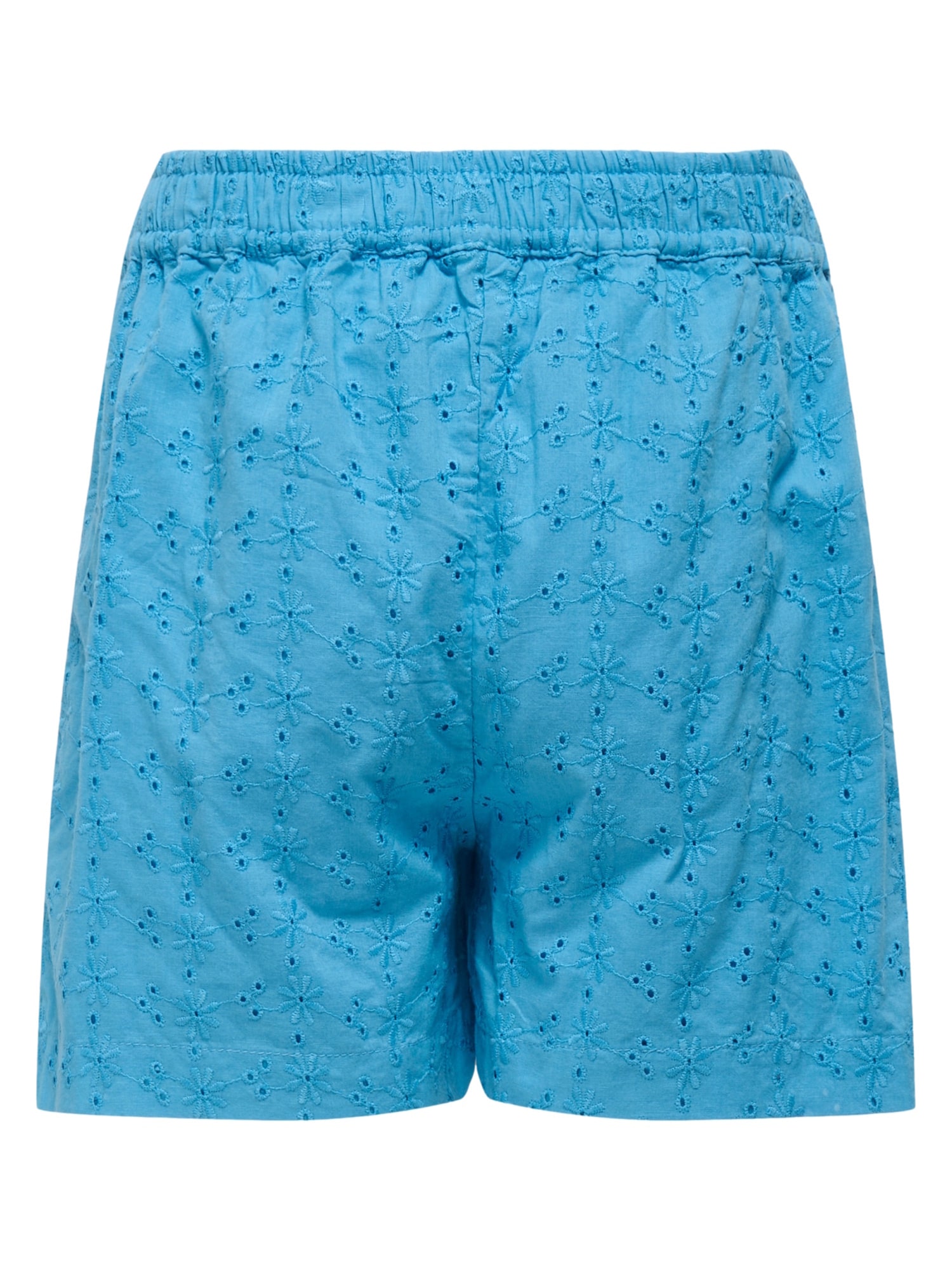 Kids Only Shorts MARGOT LIFE Bermudashorts 