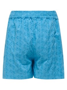 Kids Only Shorts MARGOT LIFE Bermudashorts 