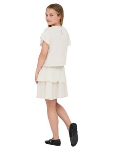 Kids Only Rock THYRA LIFE Sommerrock 