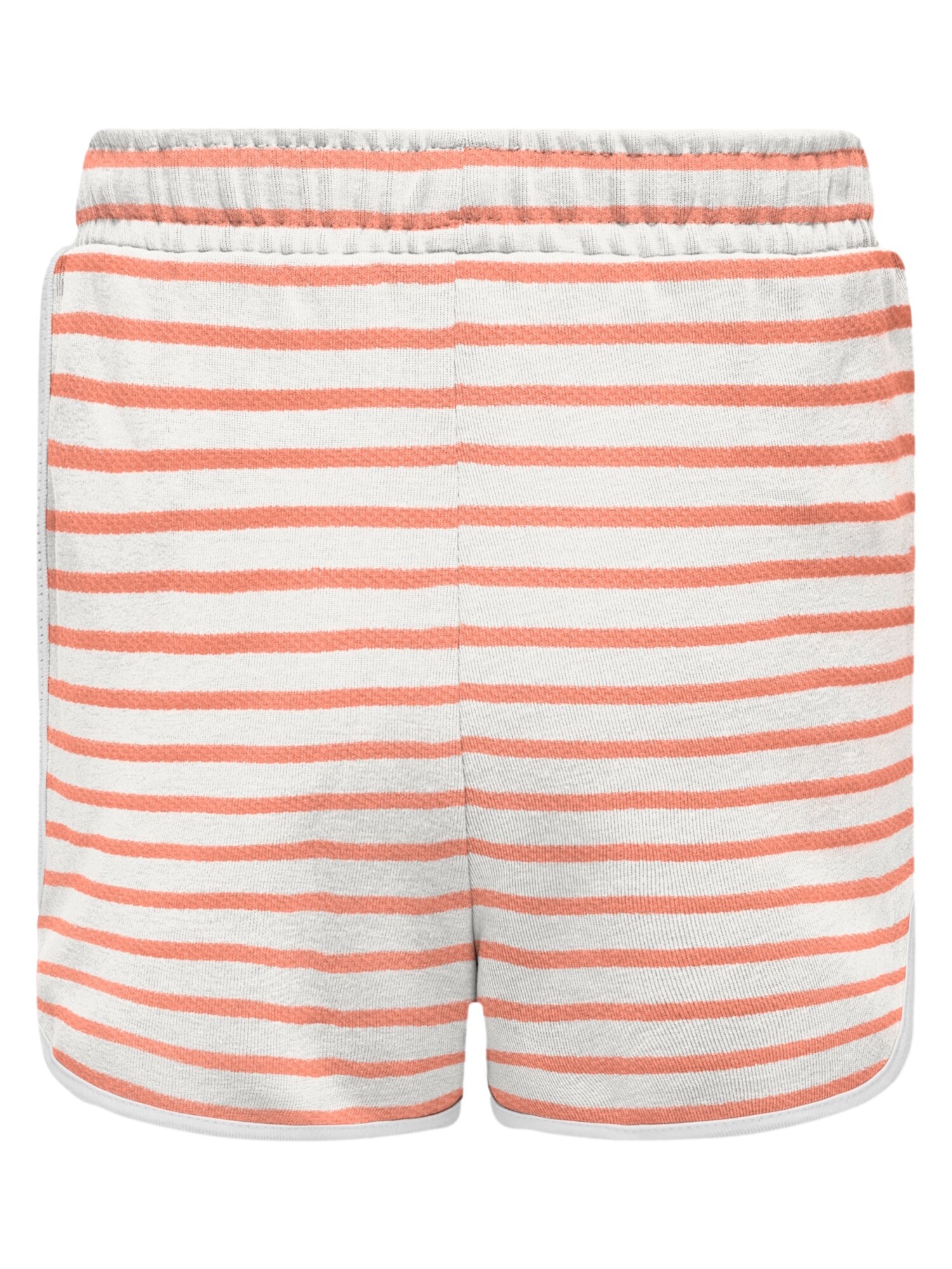 Kids Only Shorts Trine Sweatshorts 