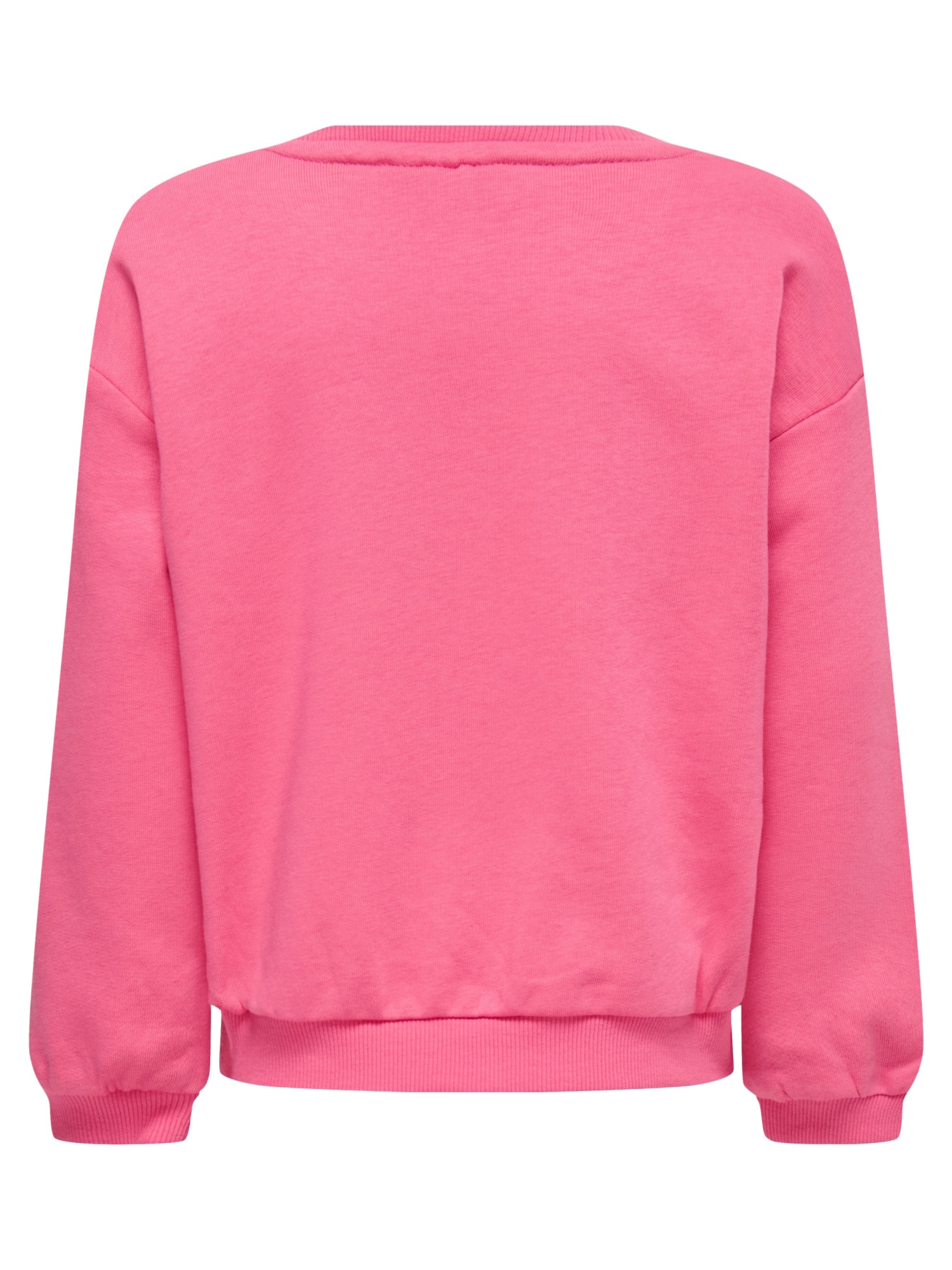 Kids Only Pullover HOLIDAY LIFE Pullover 