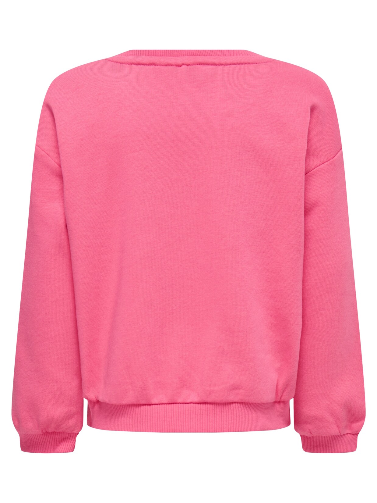 Kids Only Pullover HOLIDAY LIFE Pullover