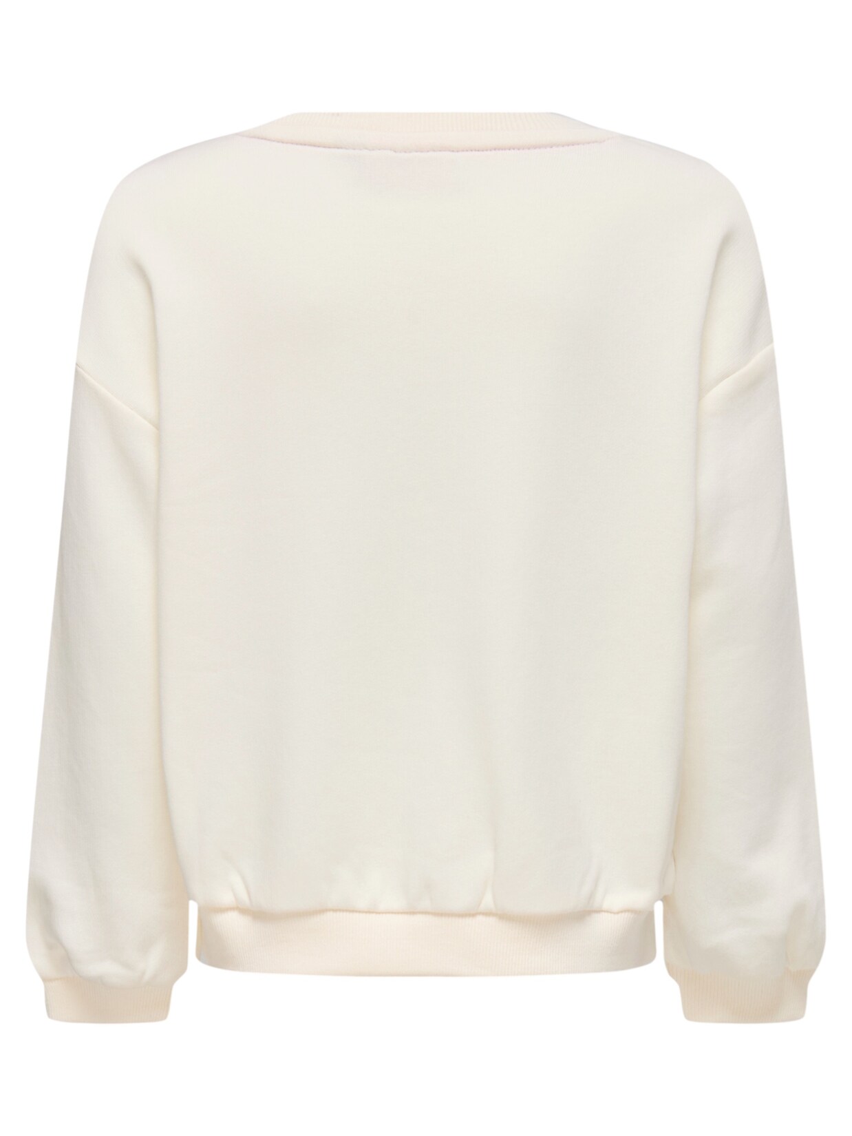 Kids Only Pullover HOLIDAY LIFE Pullover