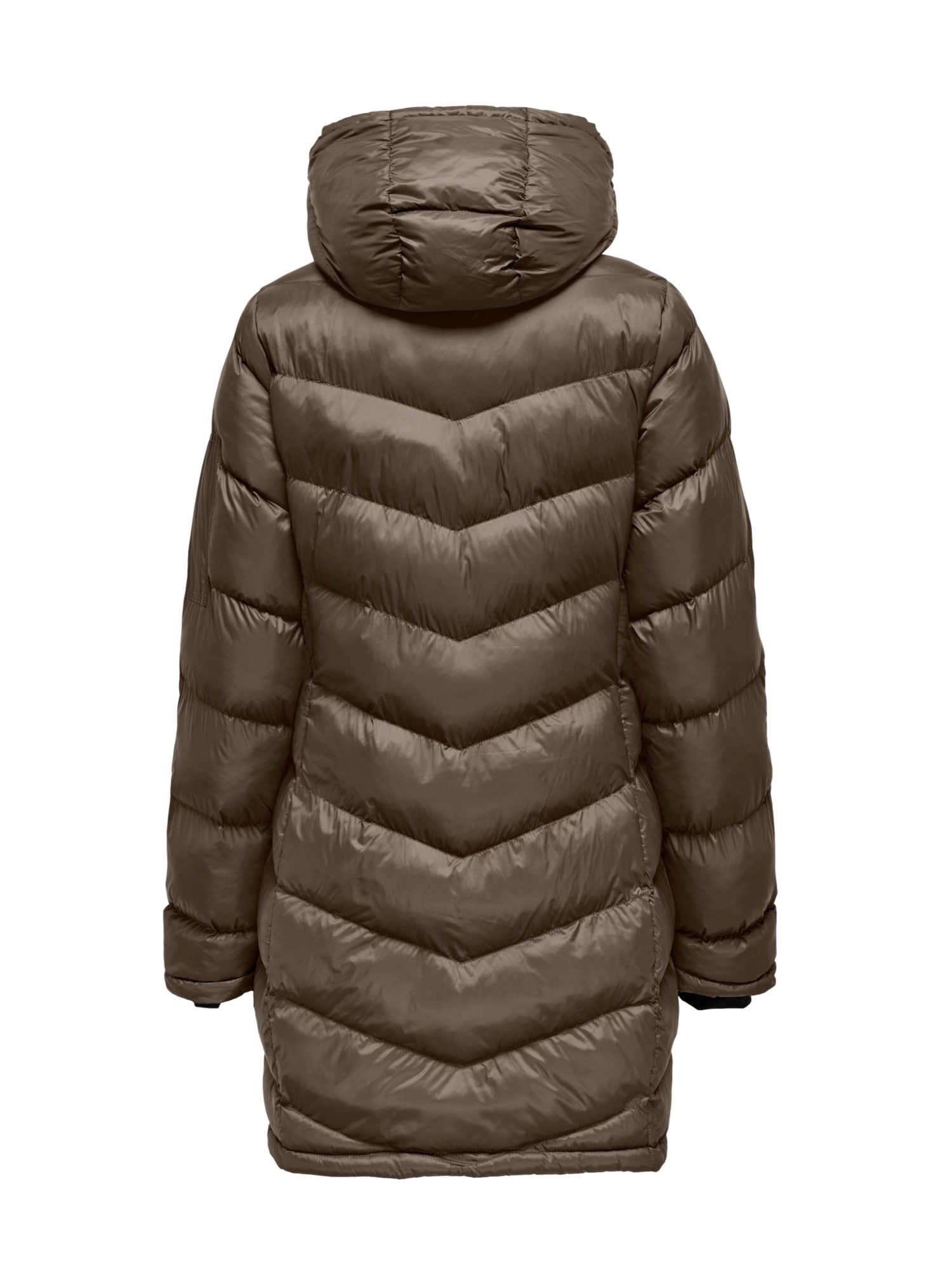 Only Mantel TAHIA Steppmantel 