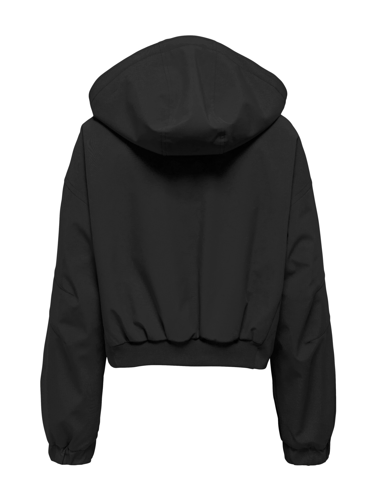 Only Jacke KARA LIFE &Uuml;bergangsjacke 