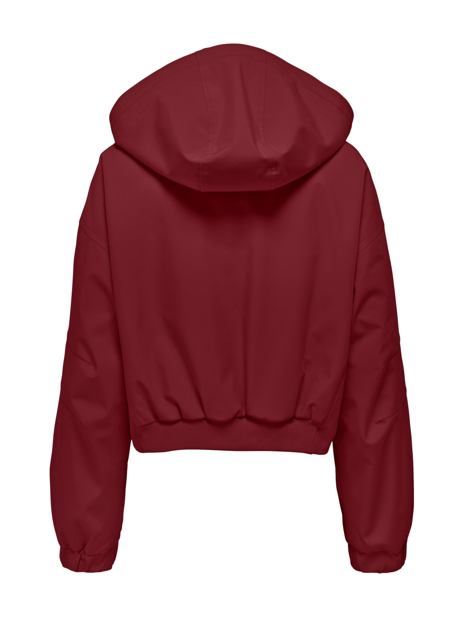 Only Jacke KARA LIFE &Uuml;bergangsjacke 