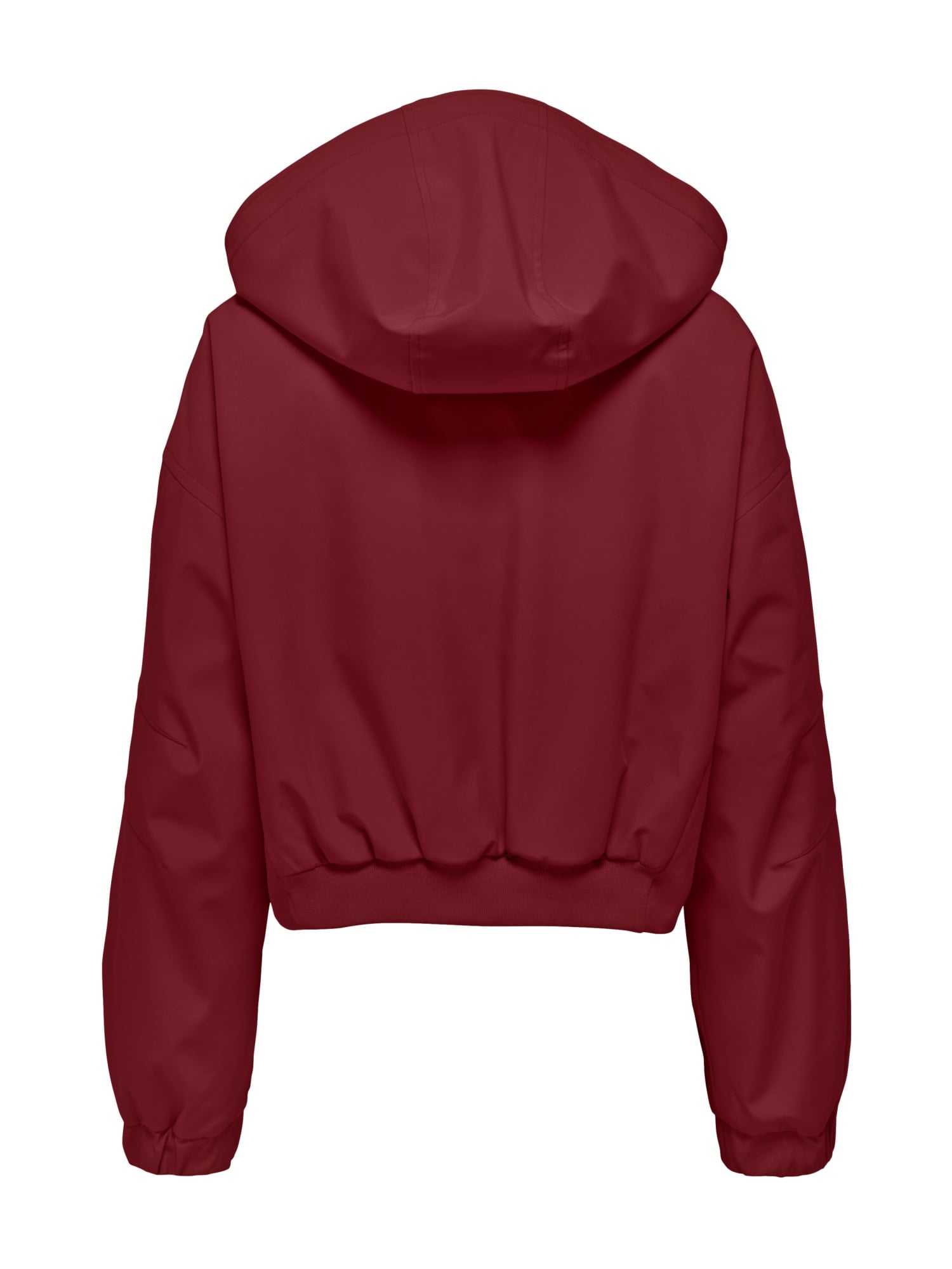 Only Jacke KARA LIFE &Uuml;bergangsjacke 