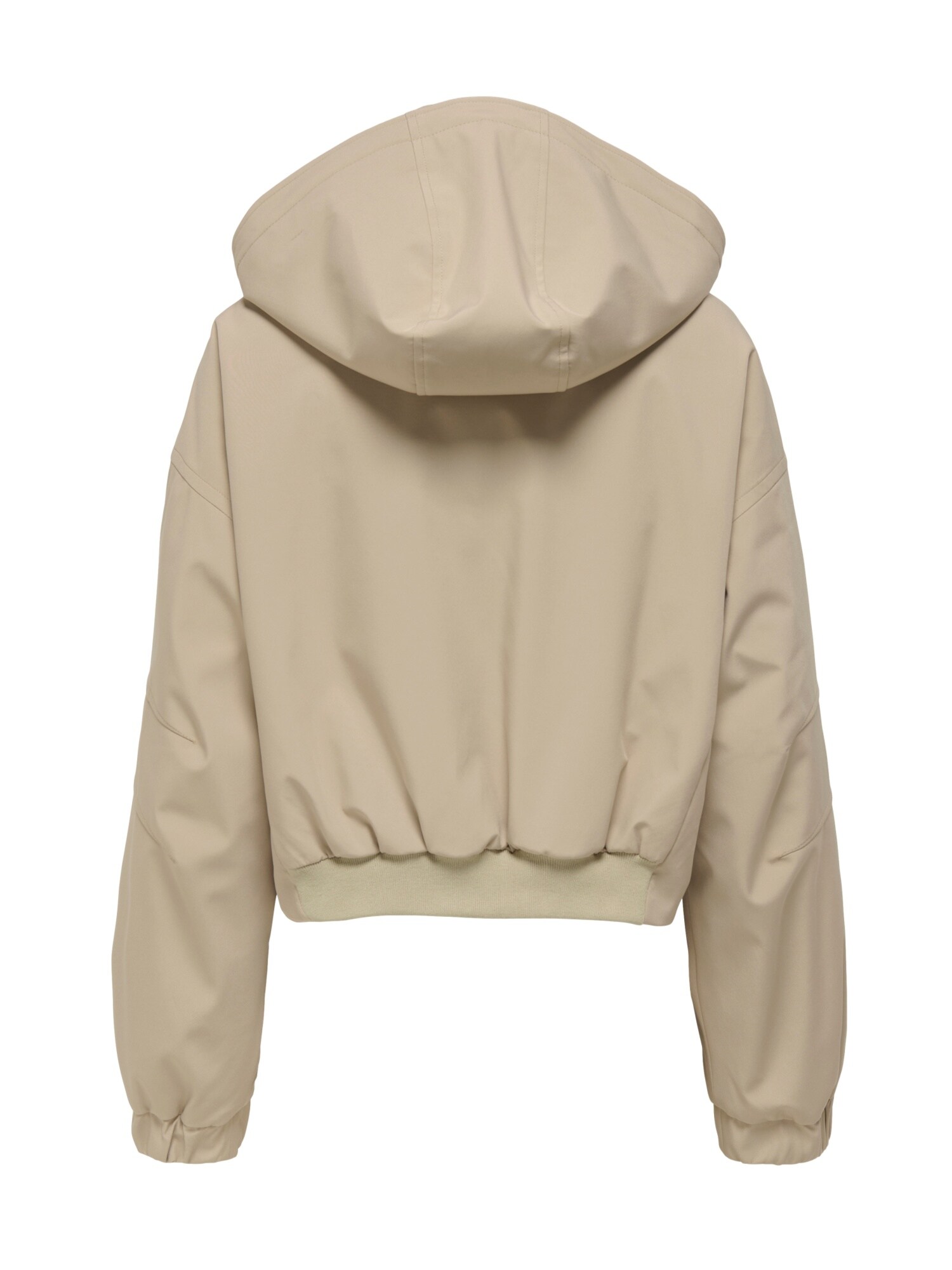 Only Jacke KARA LIFE &Uuml;bergangsjacke 