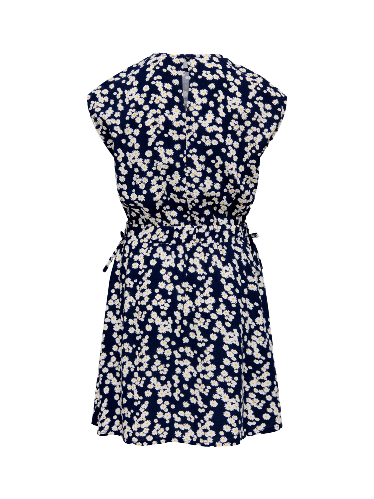 Kids Only Kleid ALINA LIFE R&uuml;schenkleid 