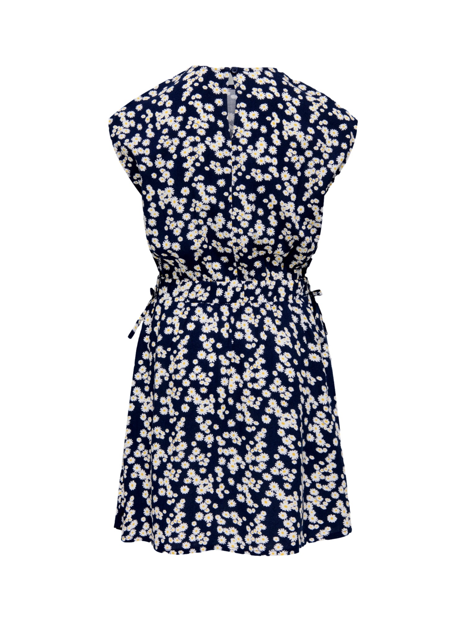 Kids Only Kleid ALINA LIFE R&uuml;schenkleid 