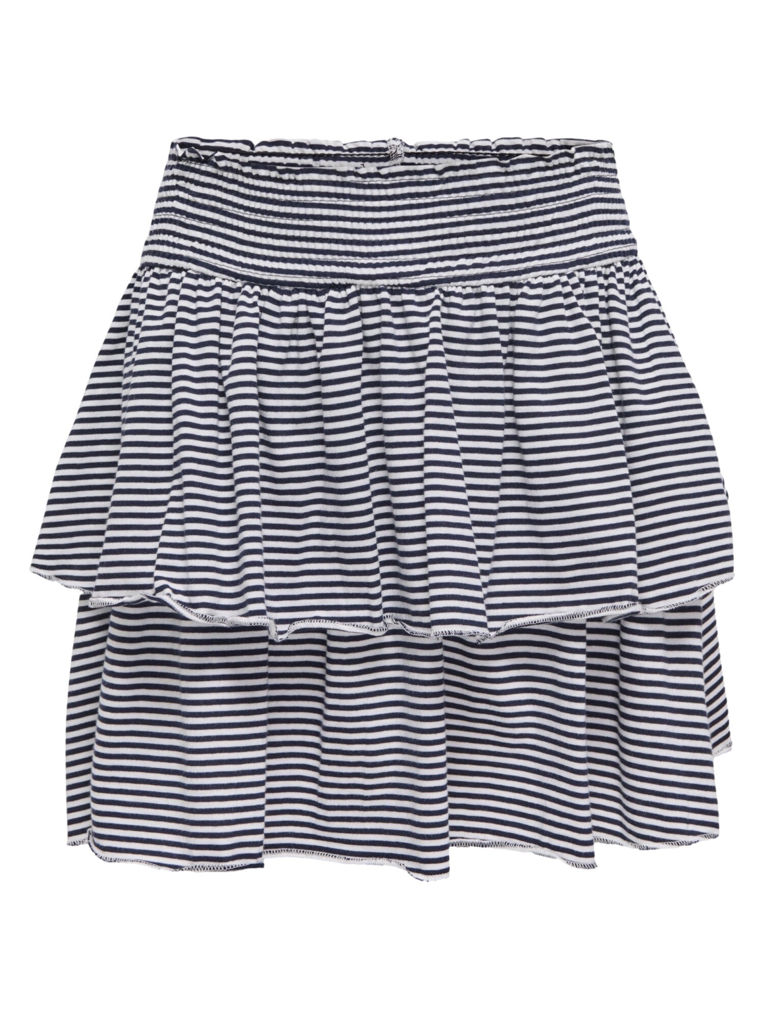 Kids Only Rock PISA LIFE Sommerrock 