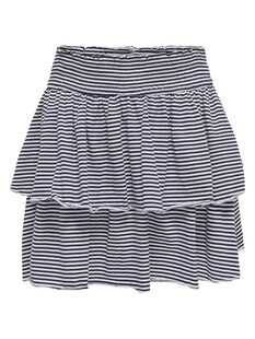 Kids Only Rock PISA LIFE Sommerrock 