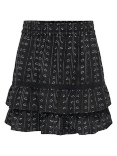 Kids Only Rock BOLETTA Skort 