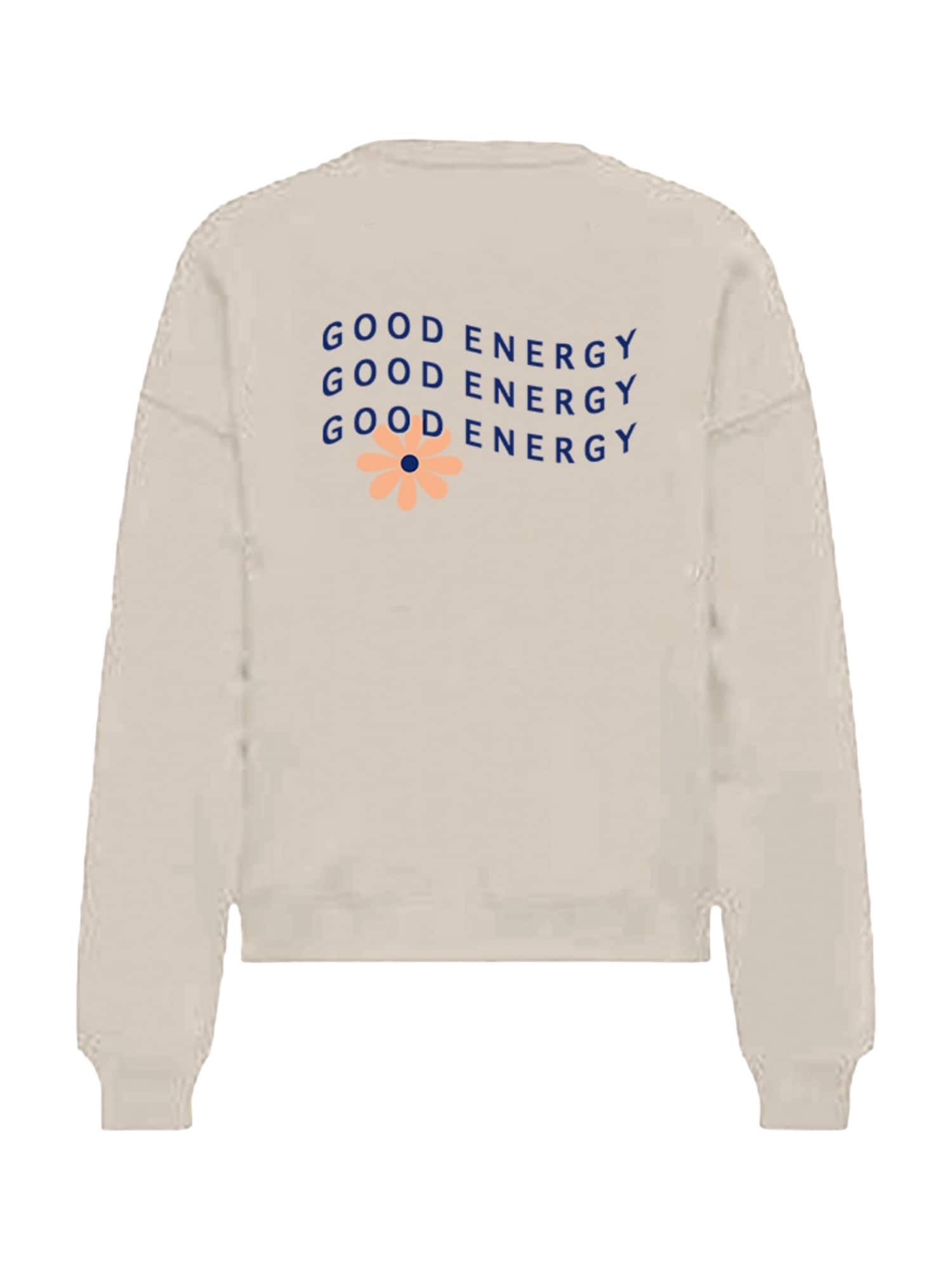 Kids Only Pullover LOVELY Pullover 