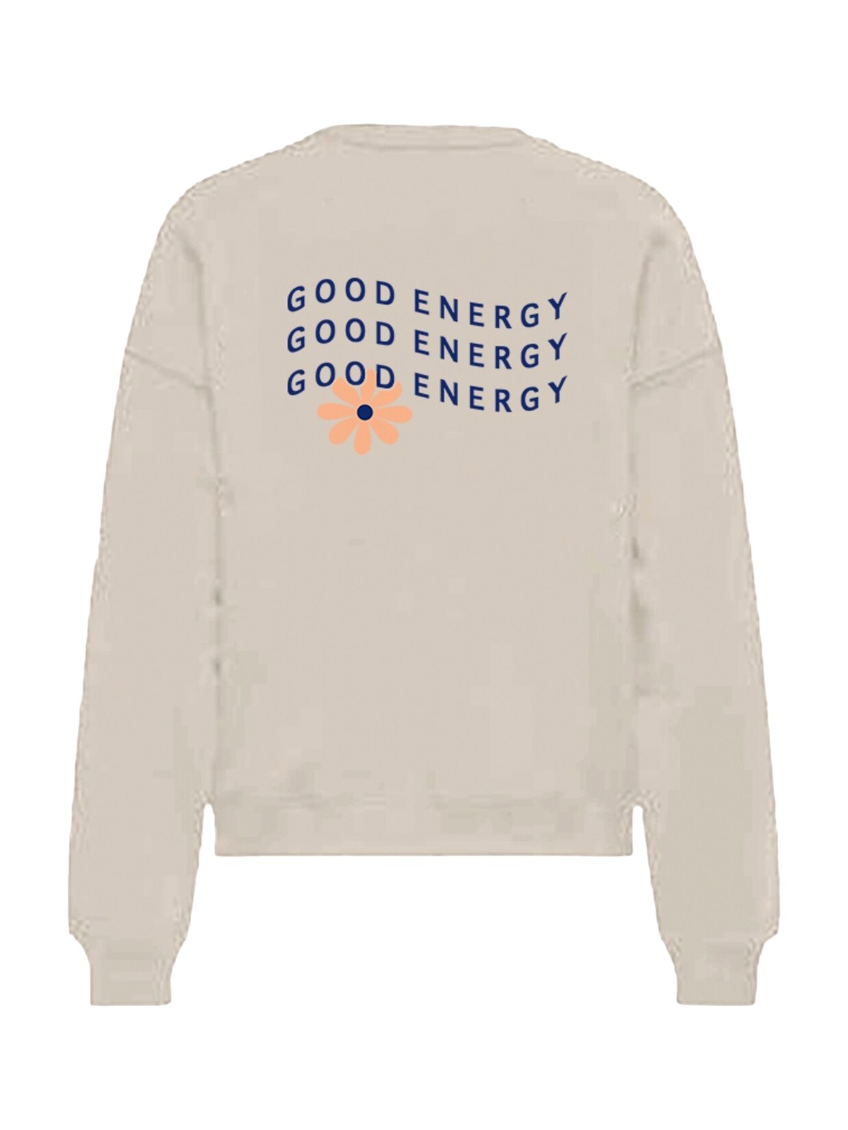 Kids Only Pullover LOVELY Pullover