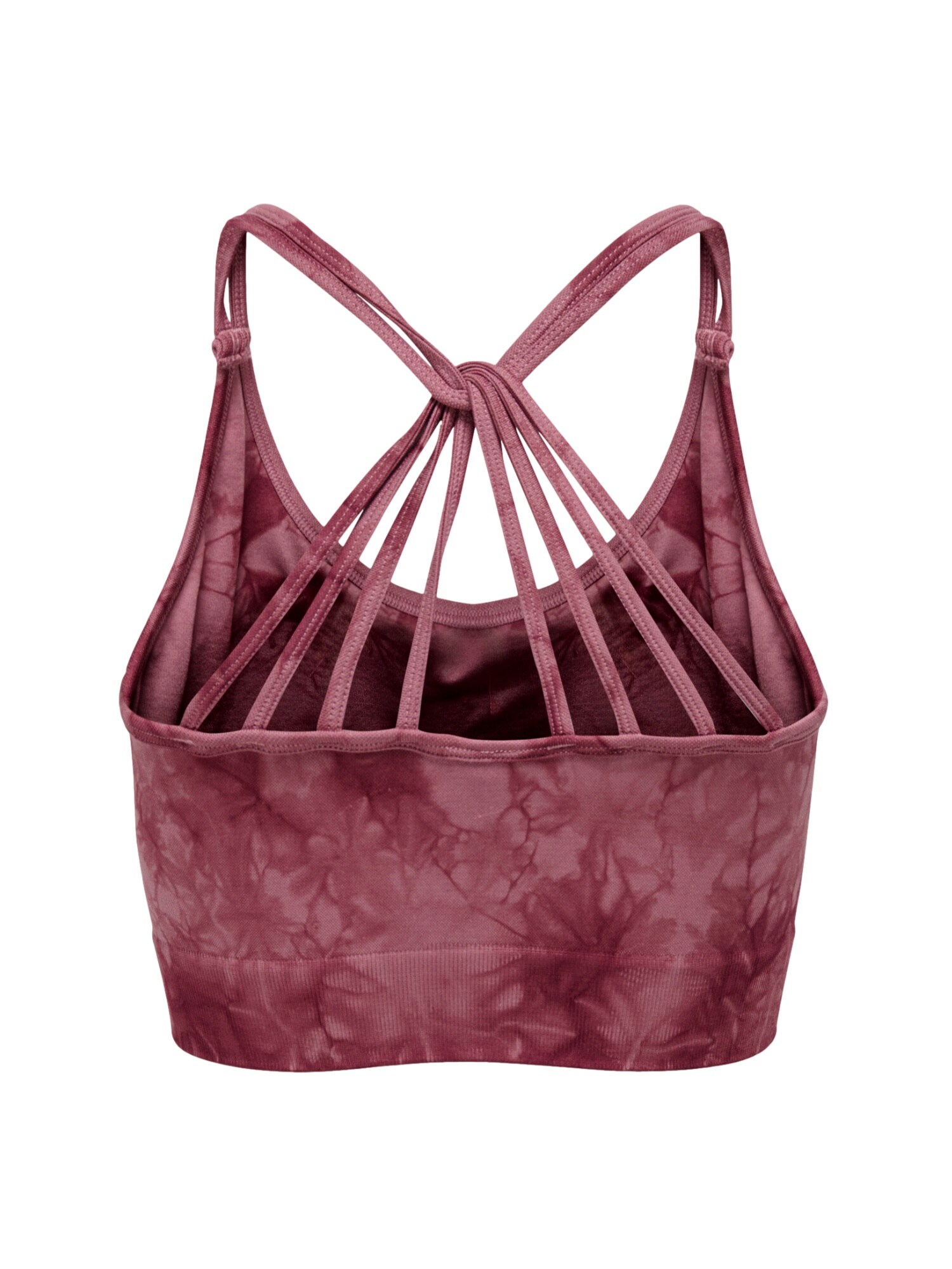 ONLY PLAY Bustier Sport-Bustier 