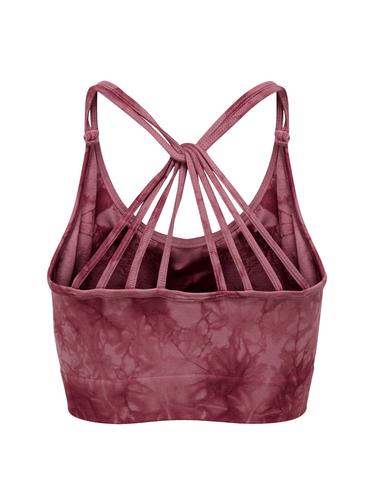 ONLY PLAY Bustier Sport-Bustier