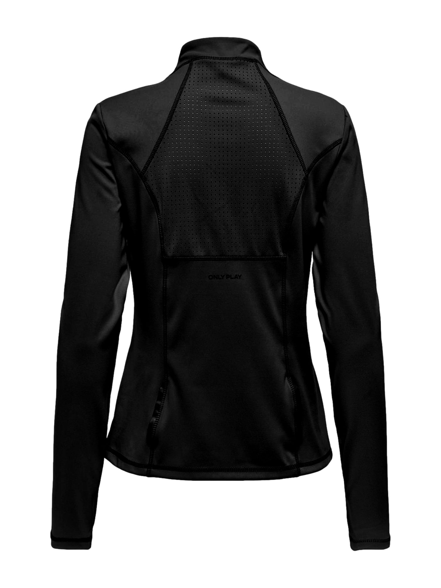 ONLY PLAY Langarmshirt Shell Longsleeve 
