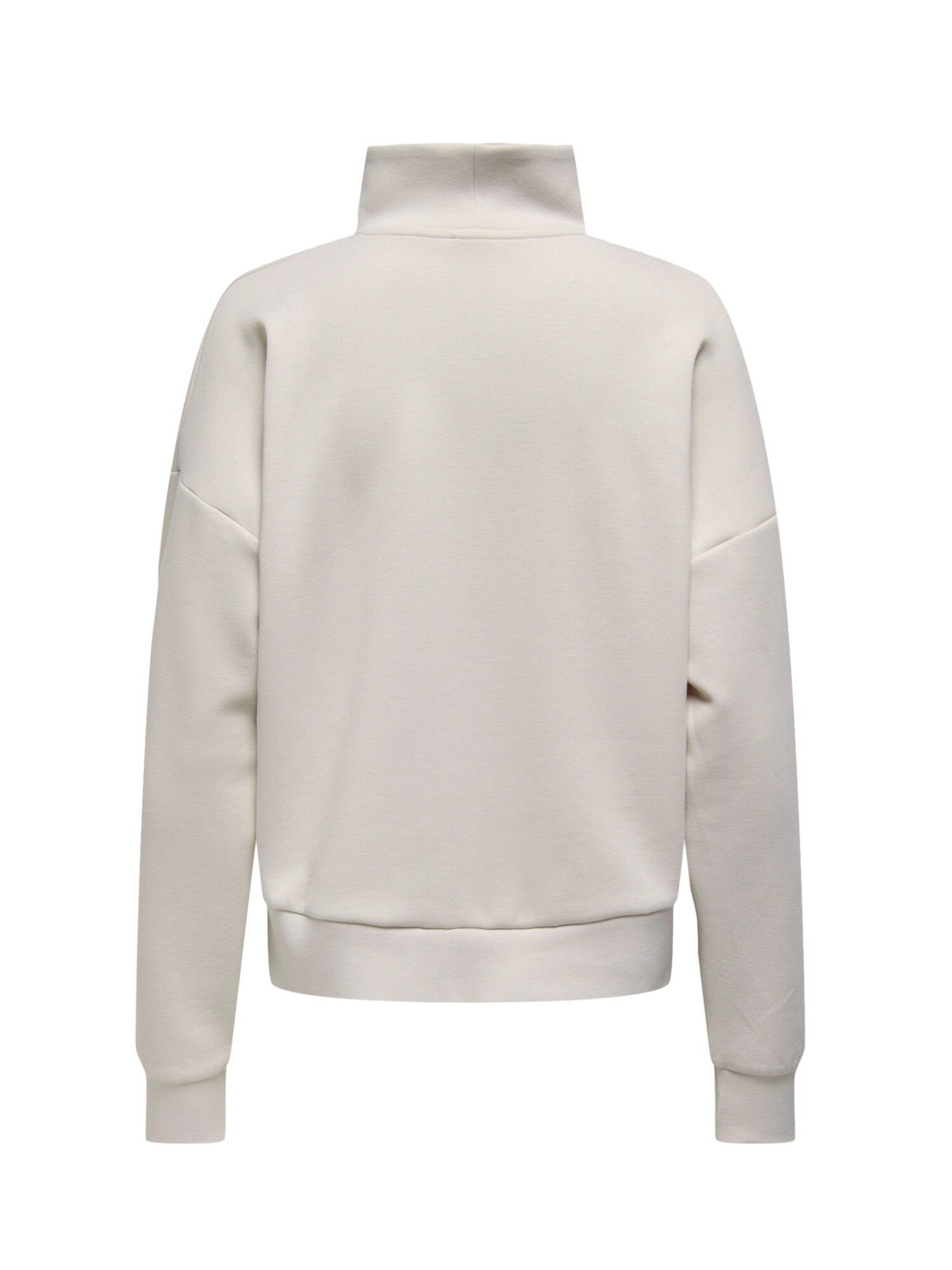 ONLY PLAY Pullover LOUNGE LIFE Sweatshirt Troyer 