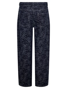 Kids Only Jeans GIANNA Jeanshose 