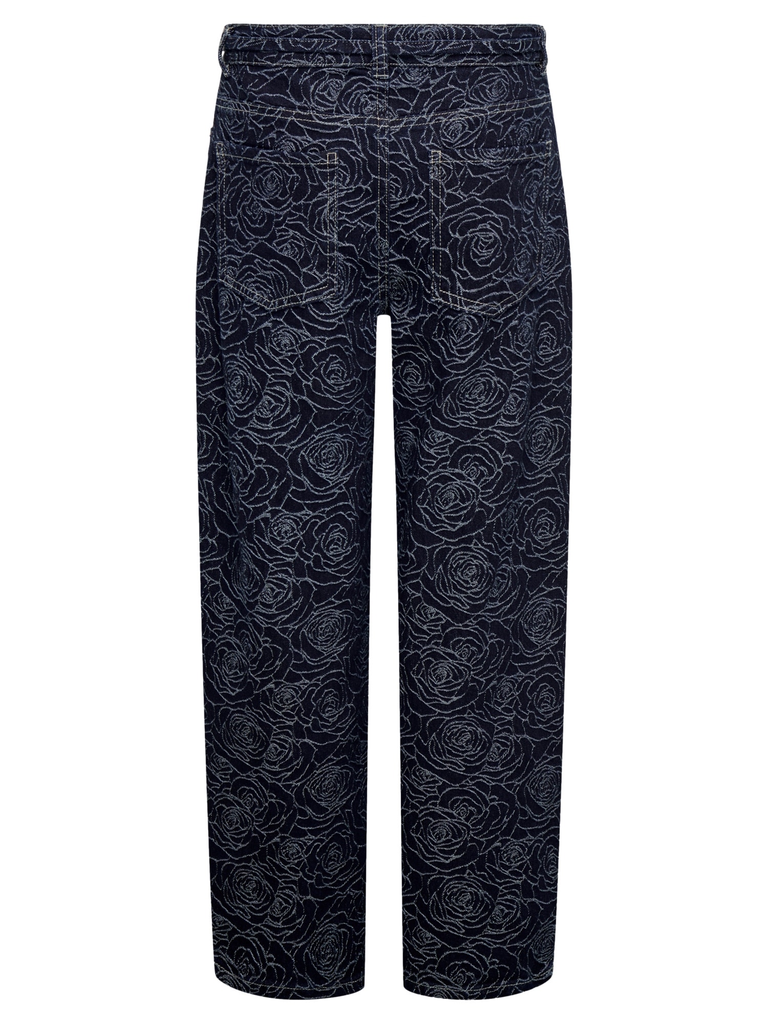 Kids Only Jeans GIANNA Jeanshose 