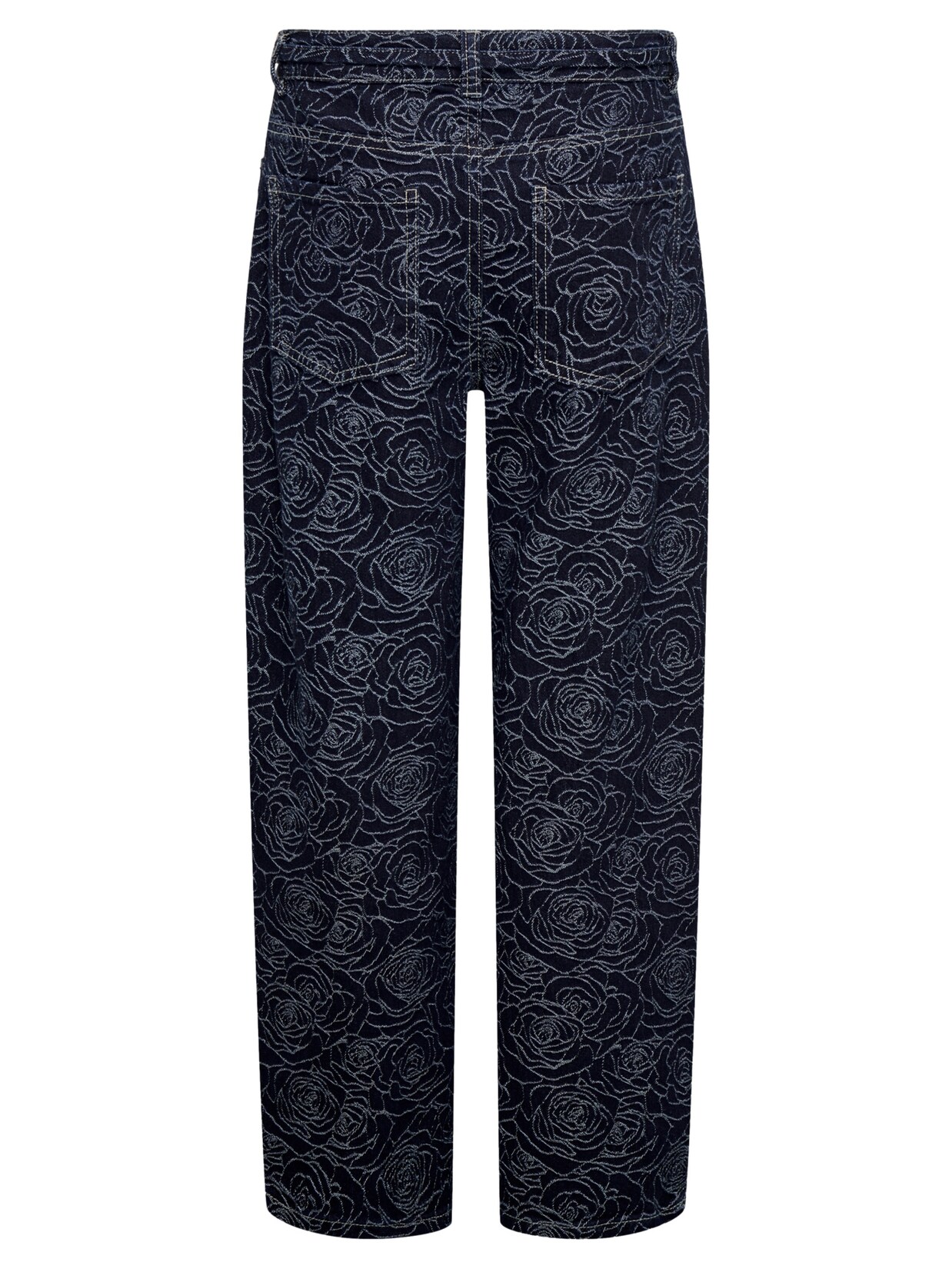 Kids Only Jeans GIANNA Jeanshose