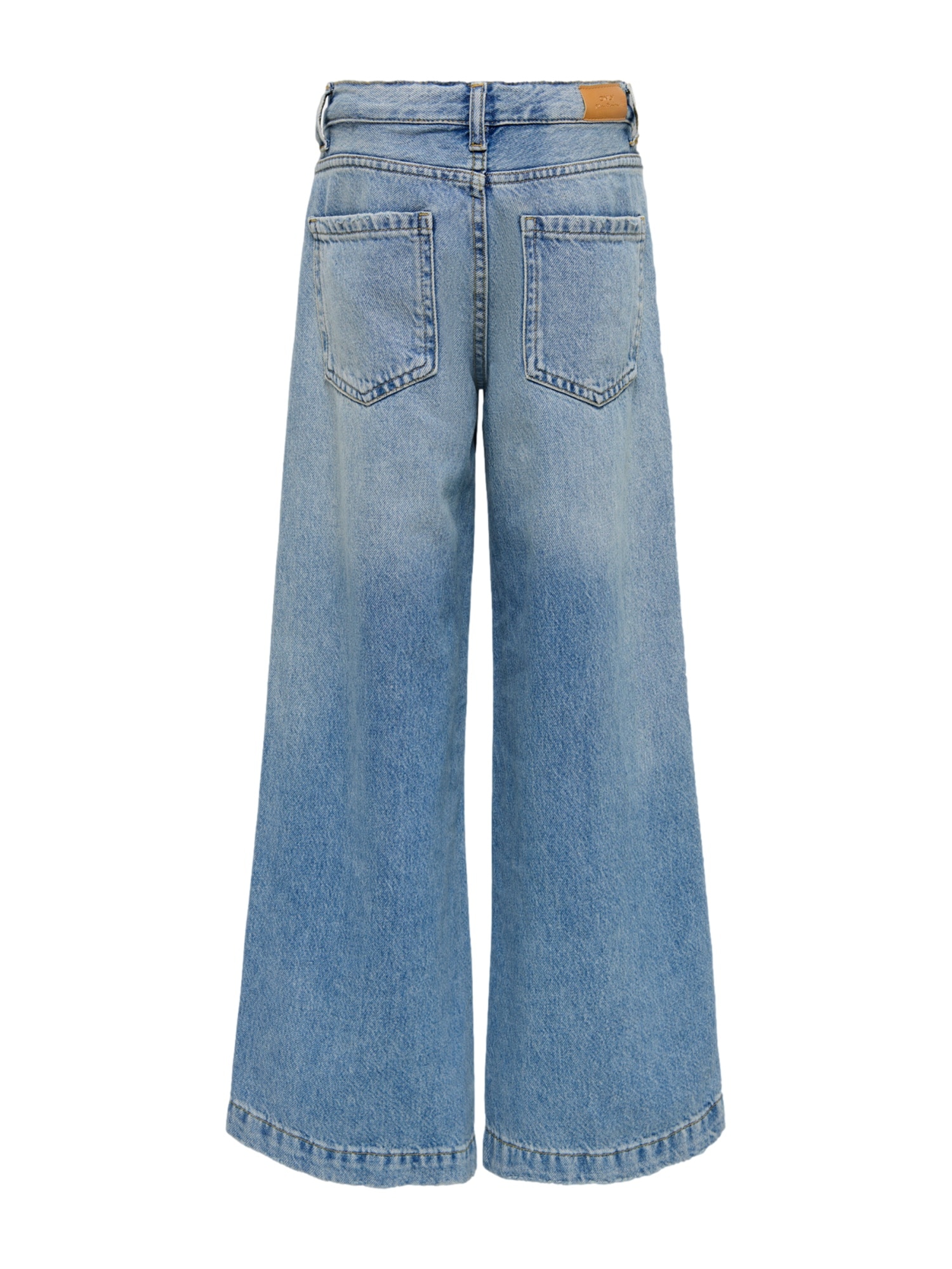 Kids Only Hose BROOME Jeans 