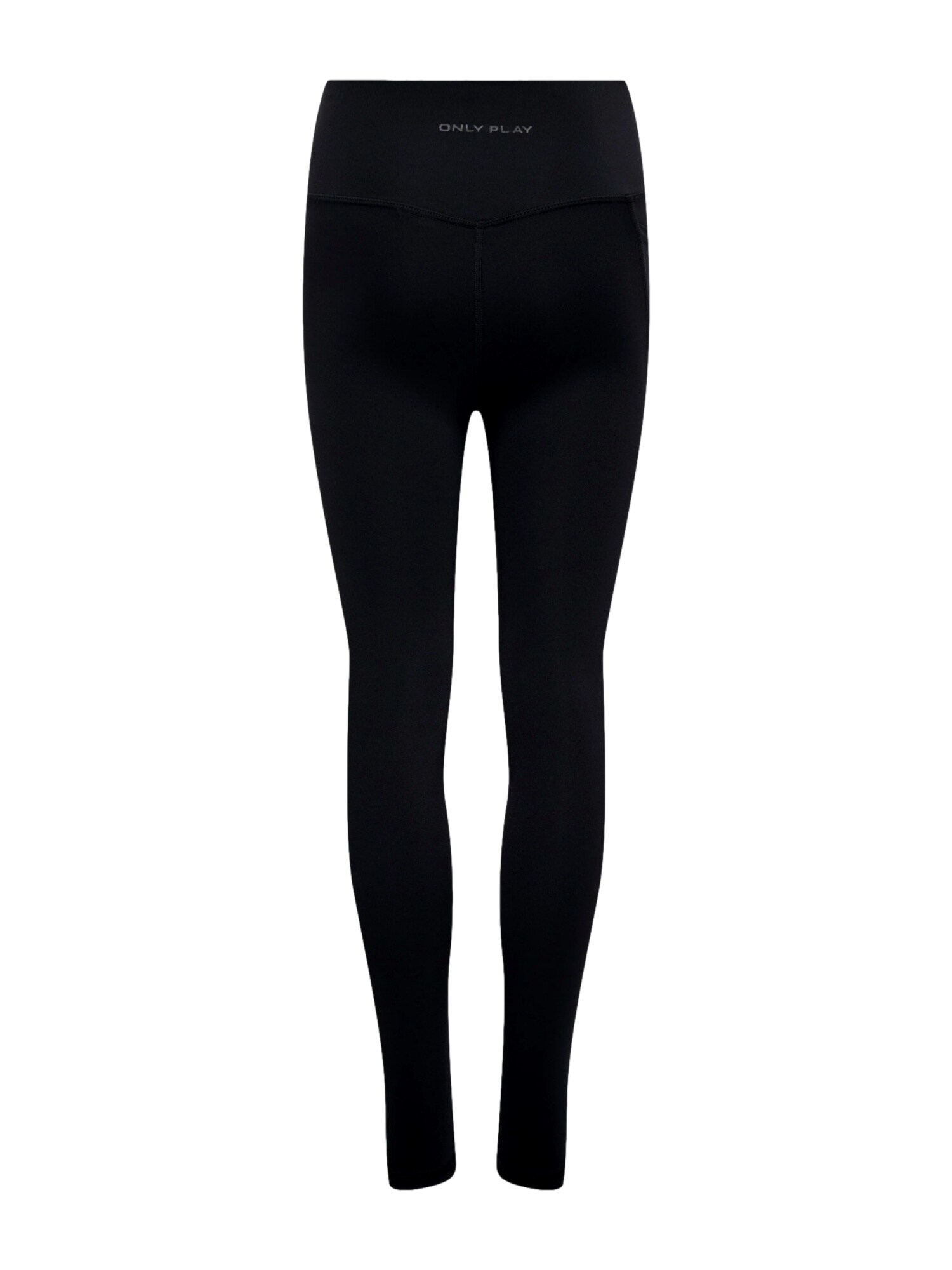 ONLY PLAY Leggings Jam lange Stoffhose 