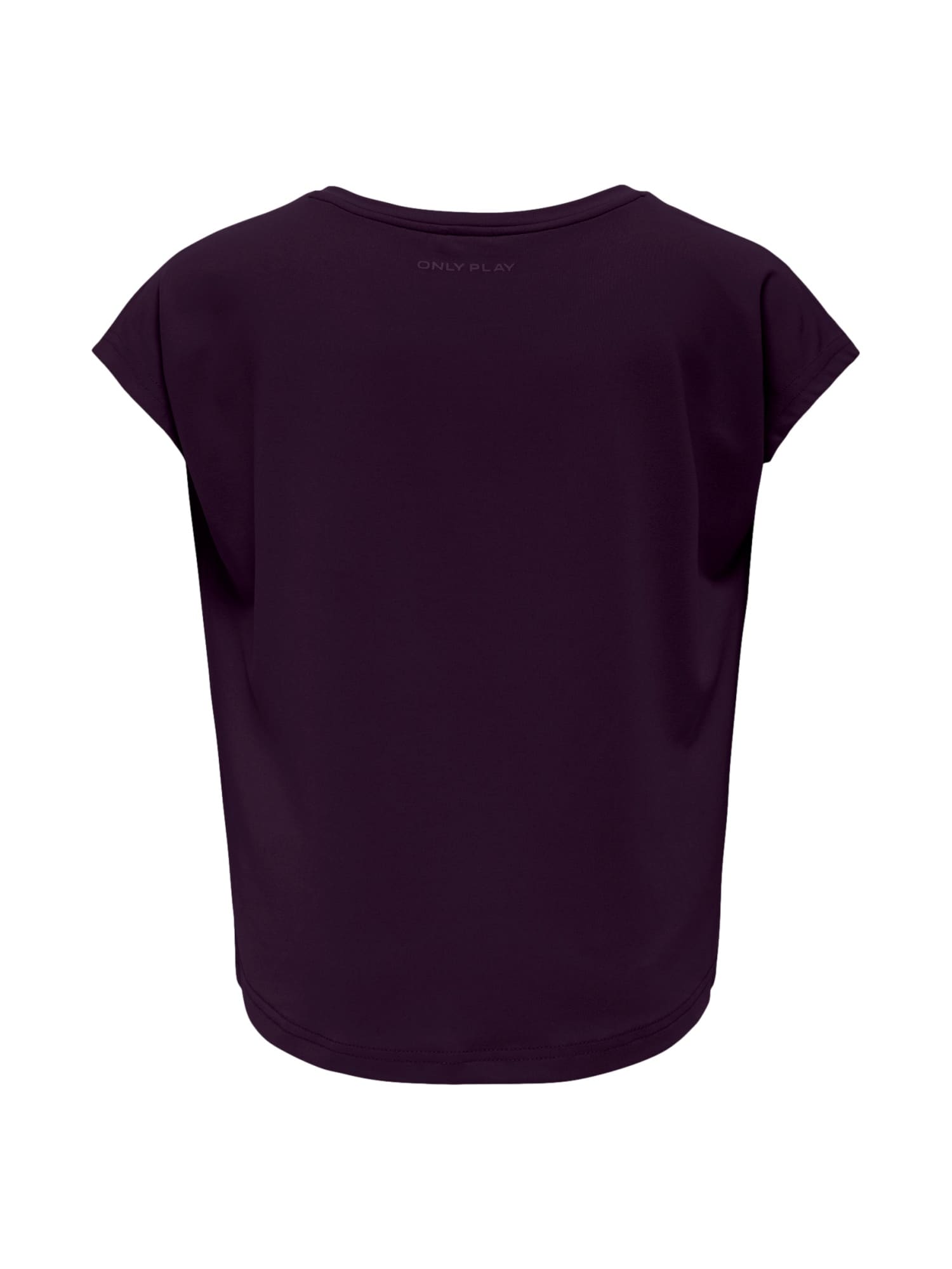 ONLY PLAY T-Shirt Aubree Kurzarmshirt 