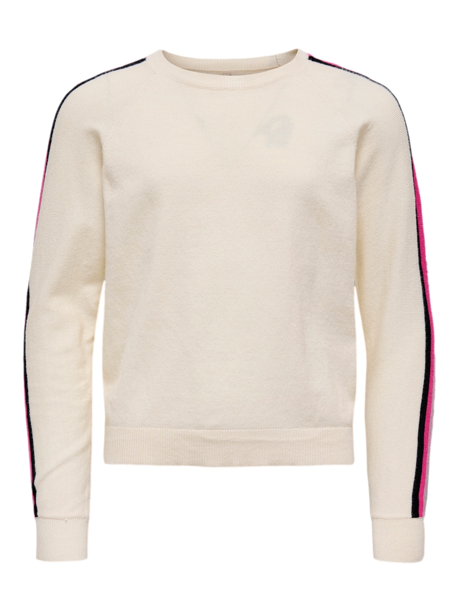 Kids Only Strickpullover TIBA-LE Pullover 