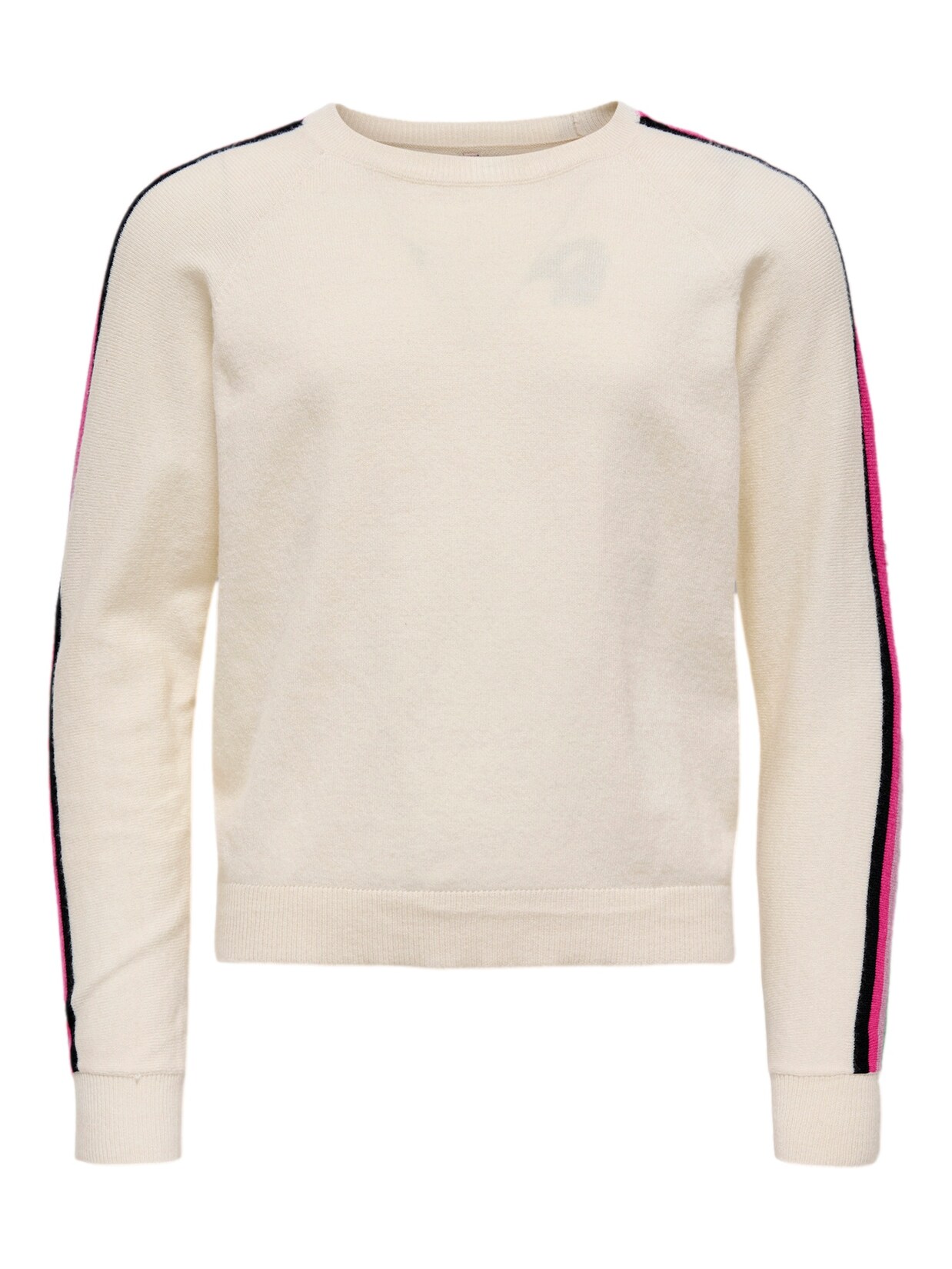 Kids Only Strickpullover TIBA-LE Pullover