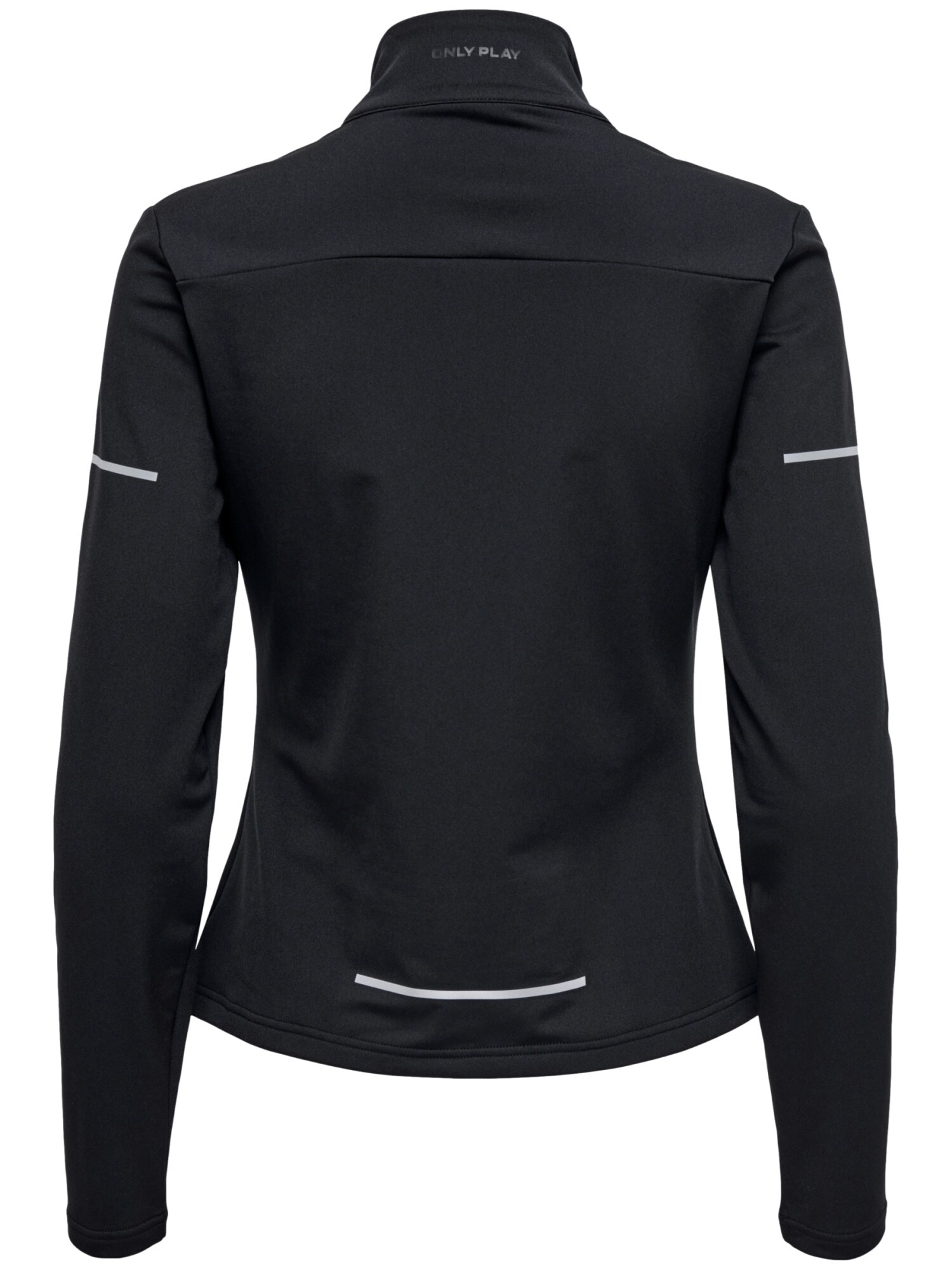 ONLY PLAY Jacke Flora Fleecejacke 