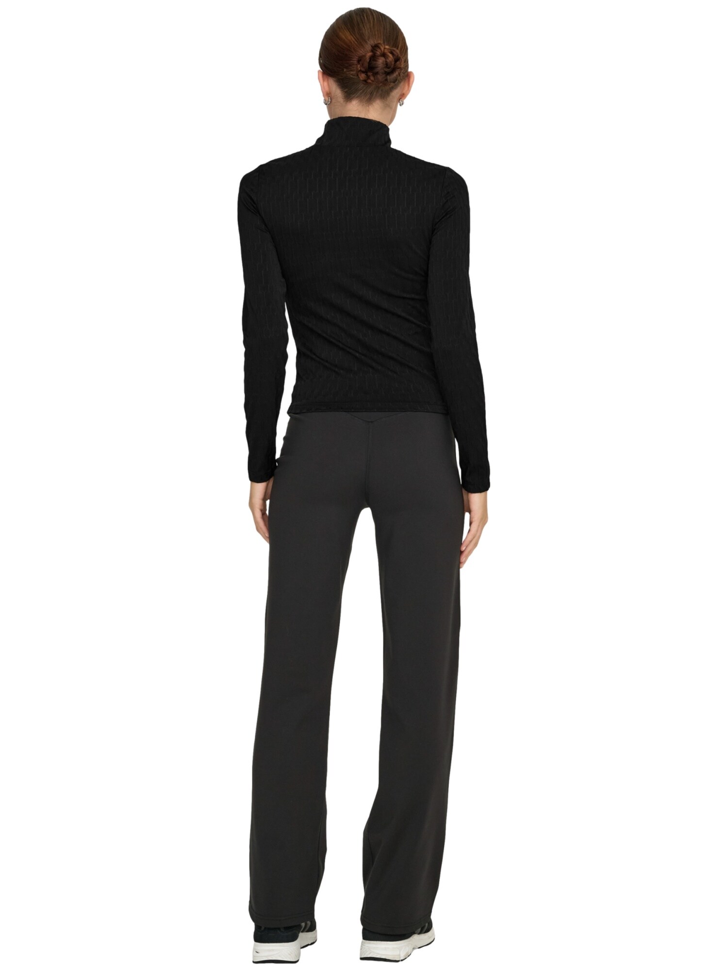 ONLY PLAY Langarmshirt Frida Longsleeve 