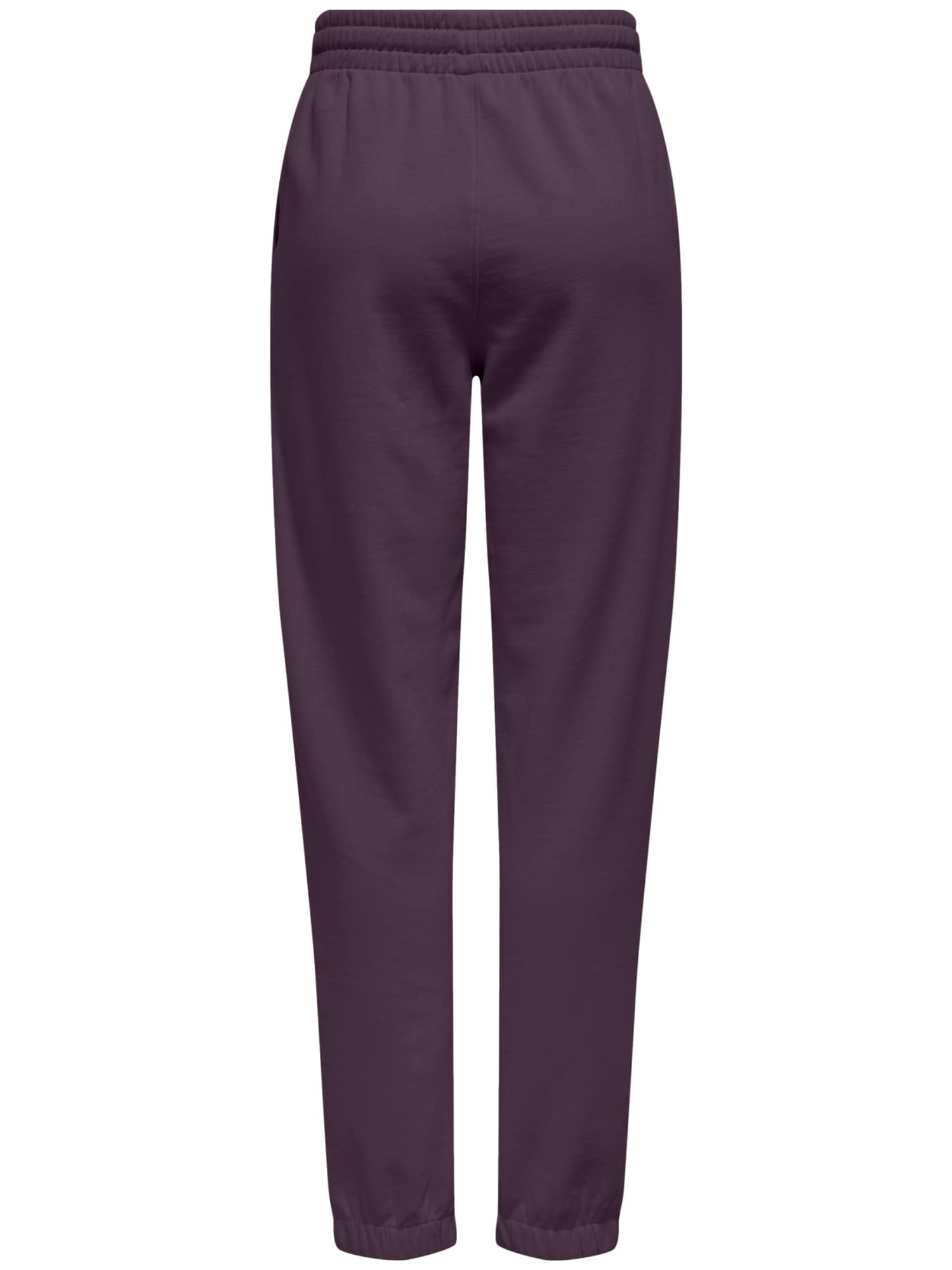 ONLY PLAY Sweathose Joni lange Jogginghosen 