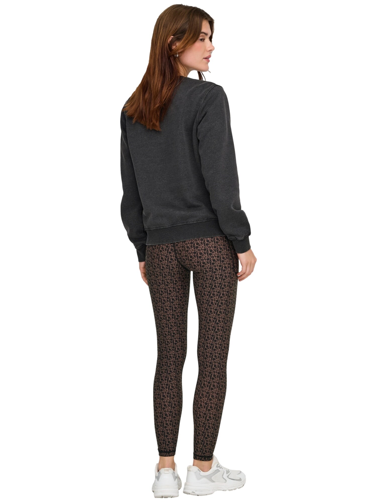 ONLY PLAY Sweatshirt Juna Pullover 