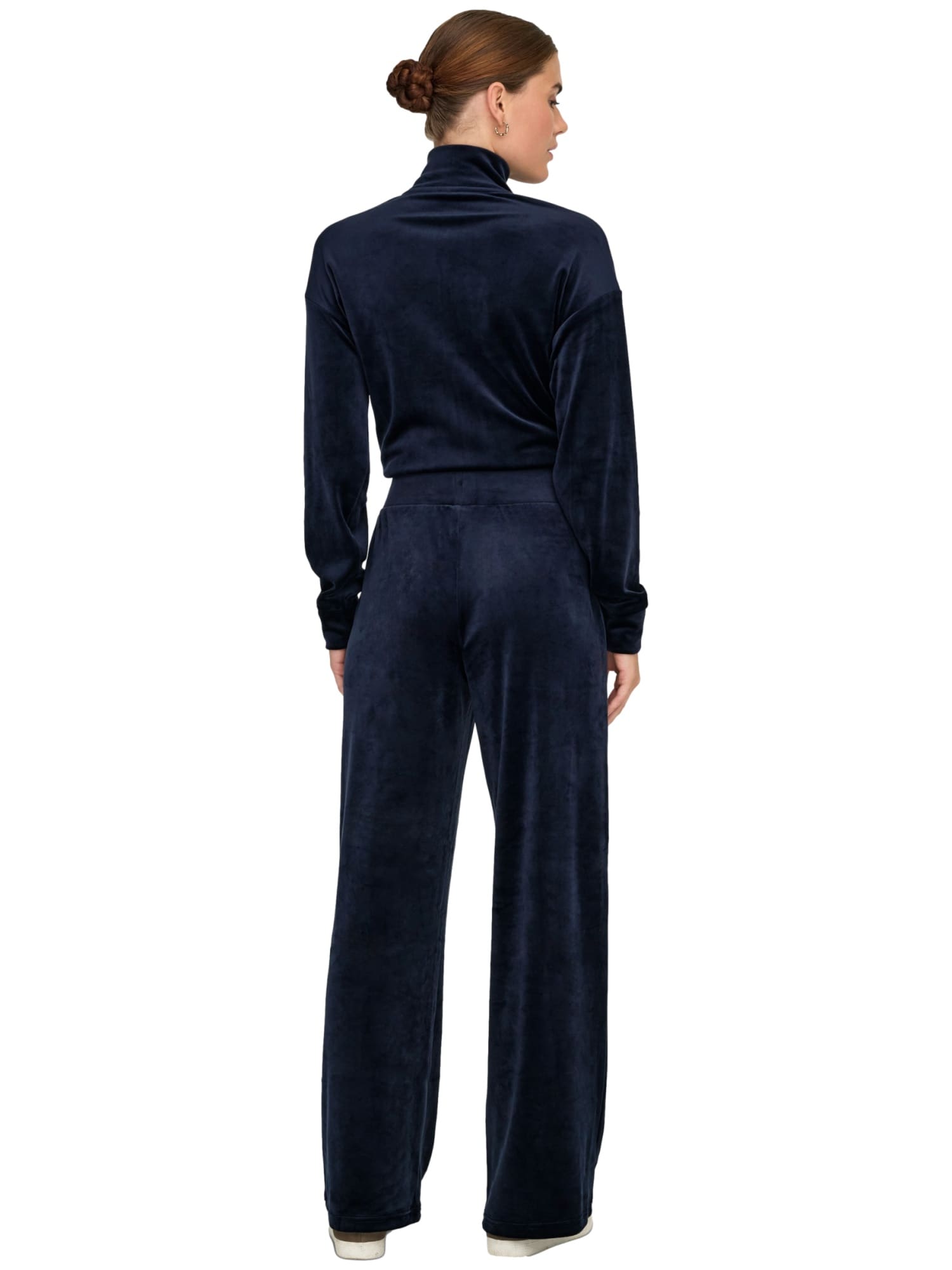 ONLY PLAY Sweathose Mia lange Jogginghosen 