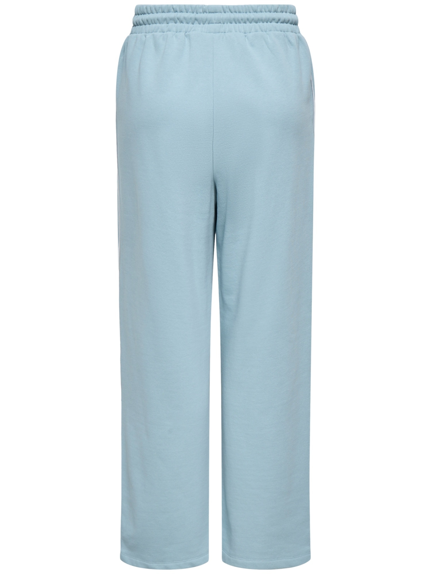 ONLY PLAY Sweathose Mary lange Jogginghosen 